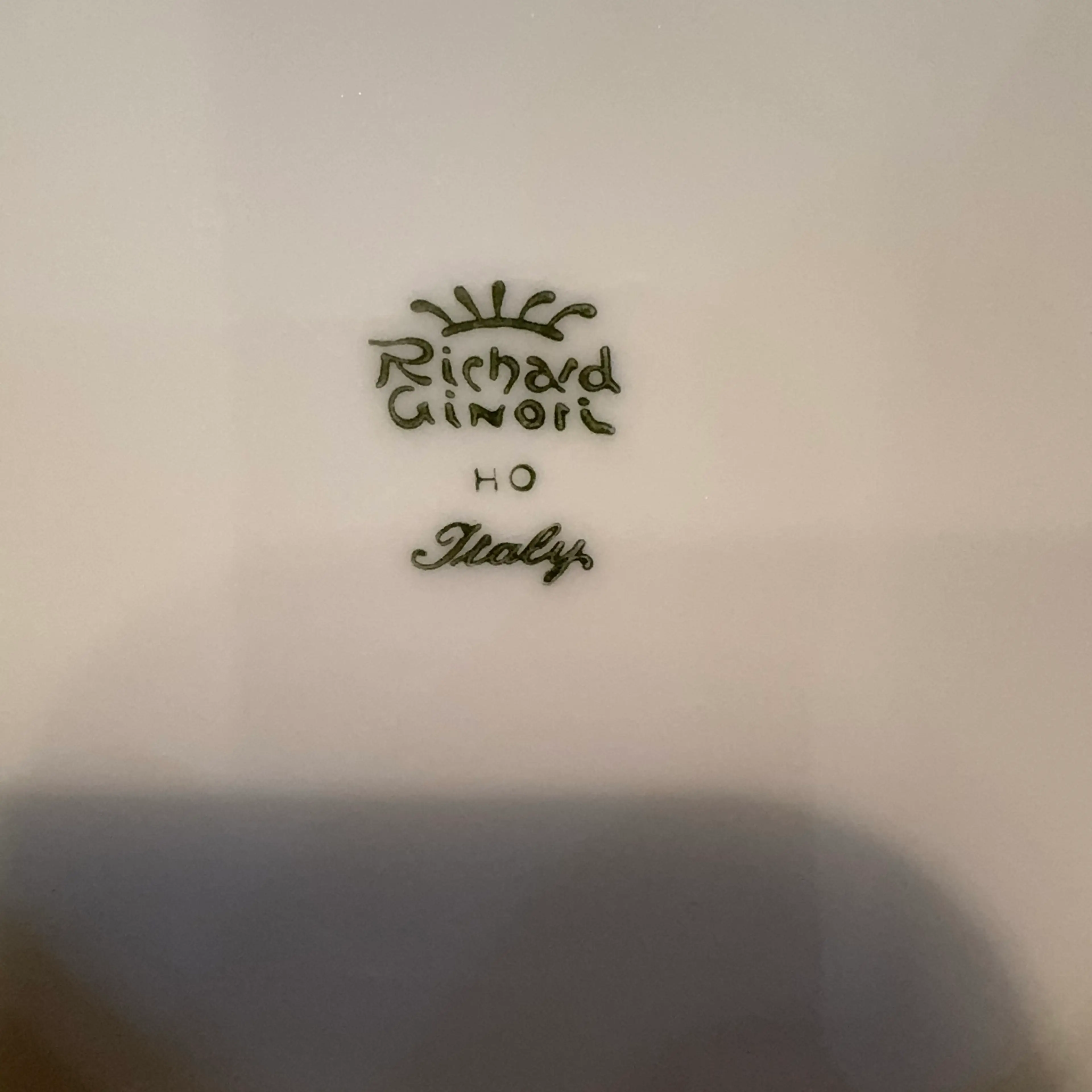 Image 2 of 2