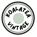 Sierra (Koalatea Vintage)