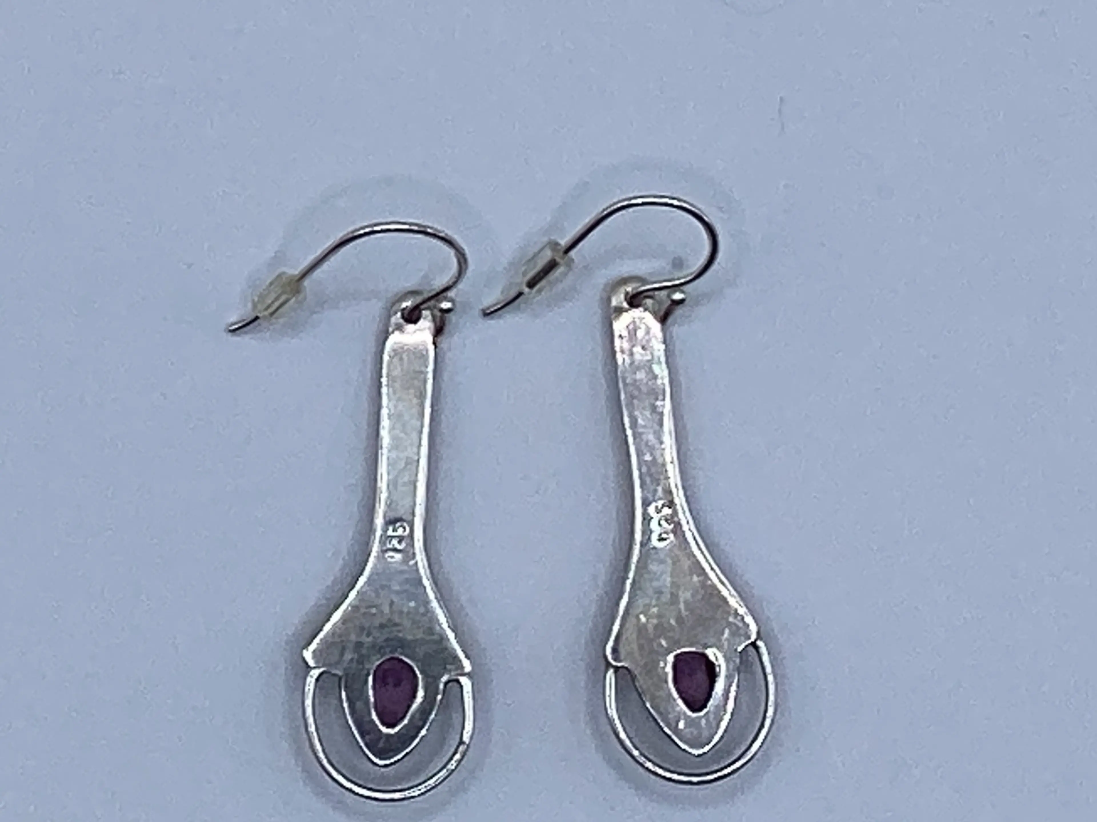 Image 4 of 5