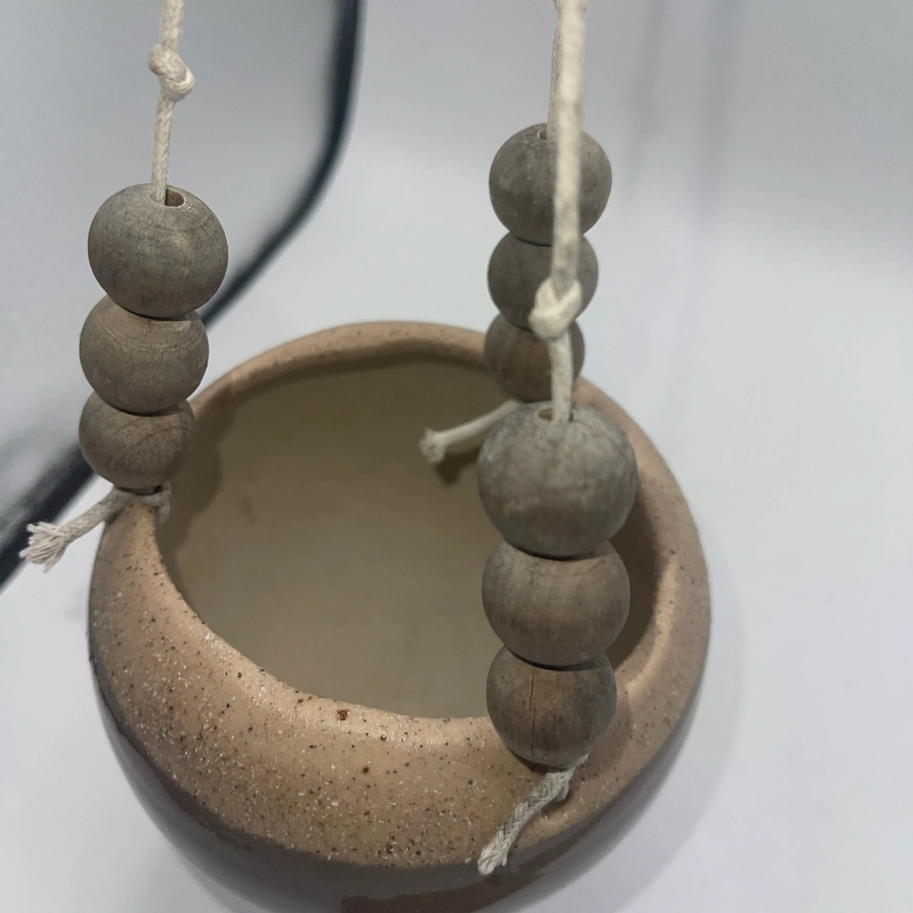 Image 4 of 5
