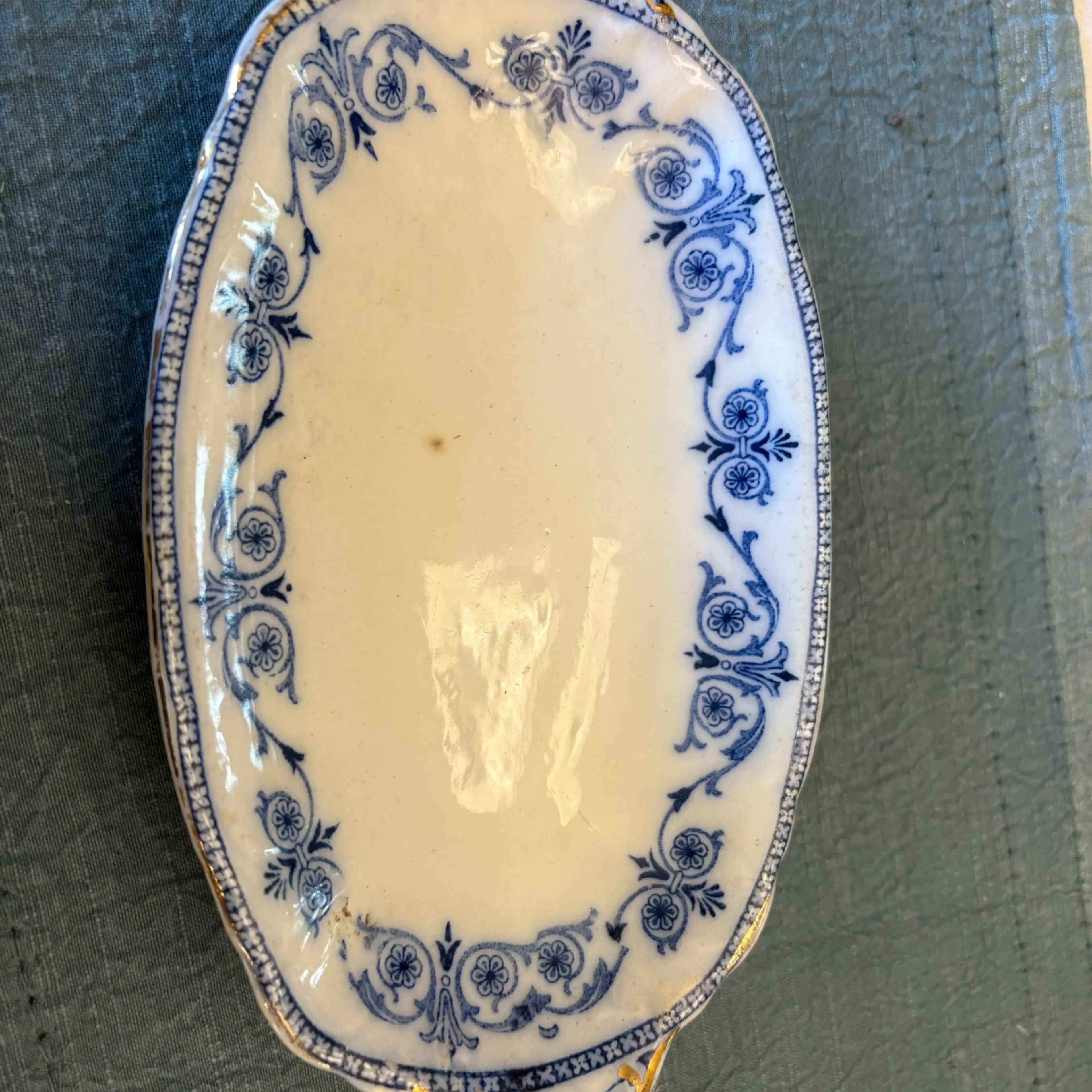 Image 1 of 4