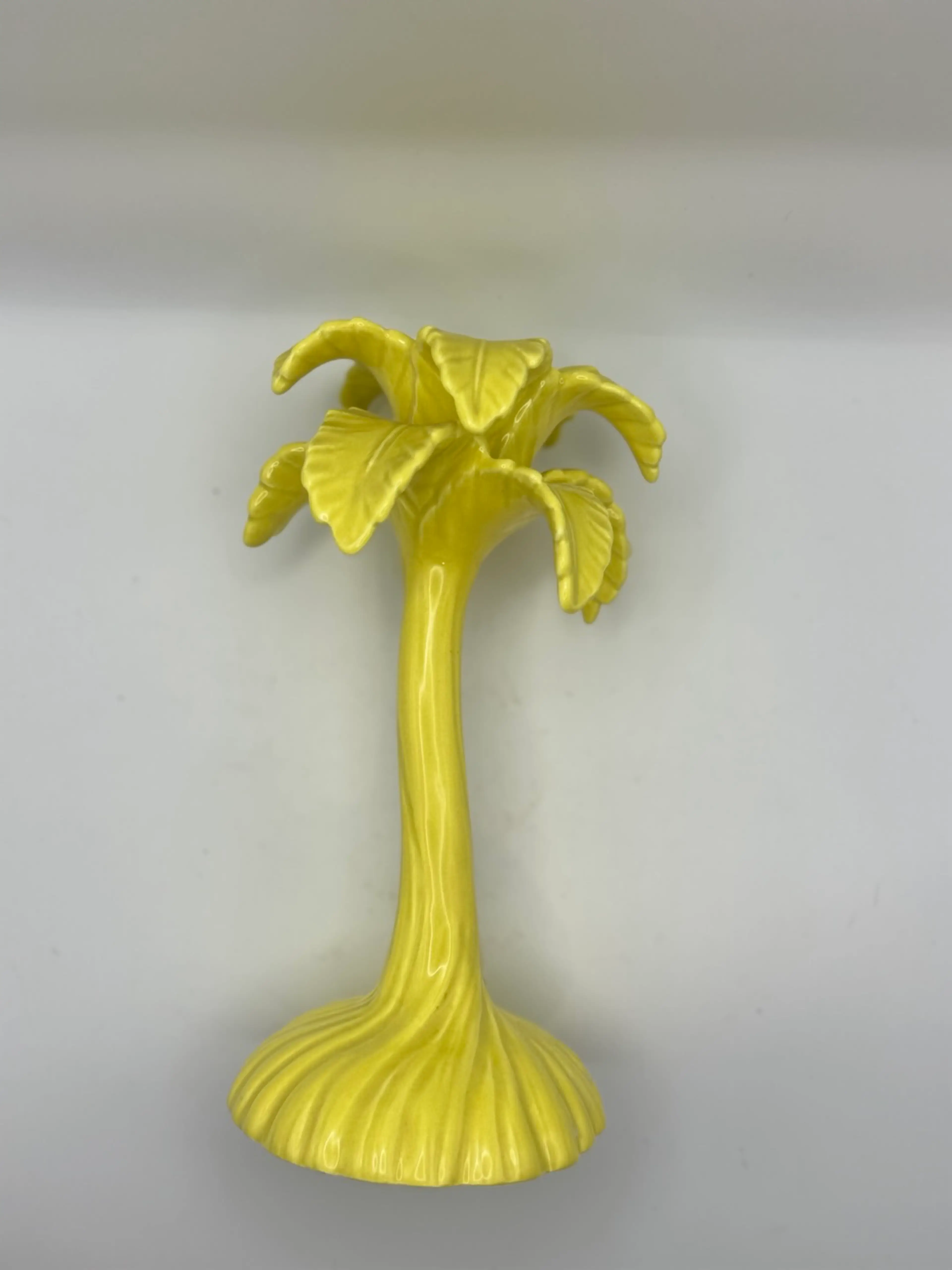 Image 4 of 7