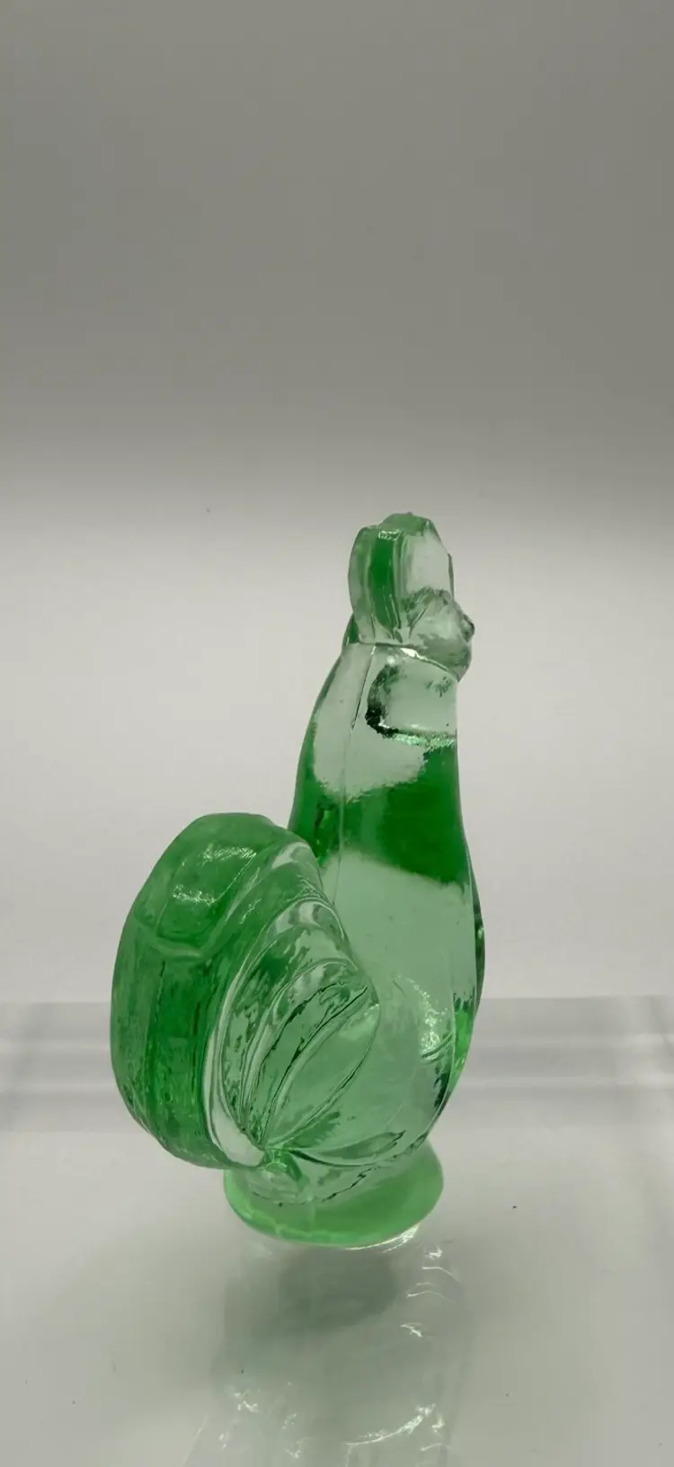 Fenton Rooster
Excellent Condition