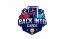 Back Into Cards