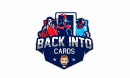 Back Into Cards