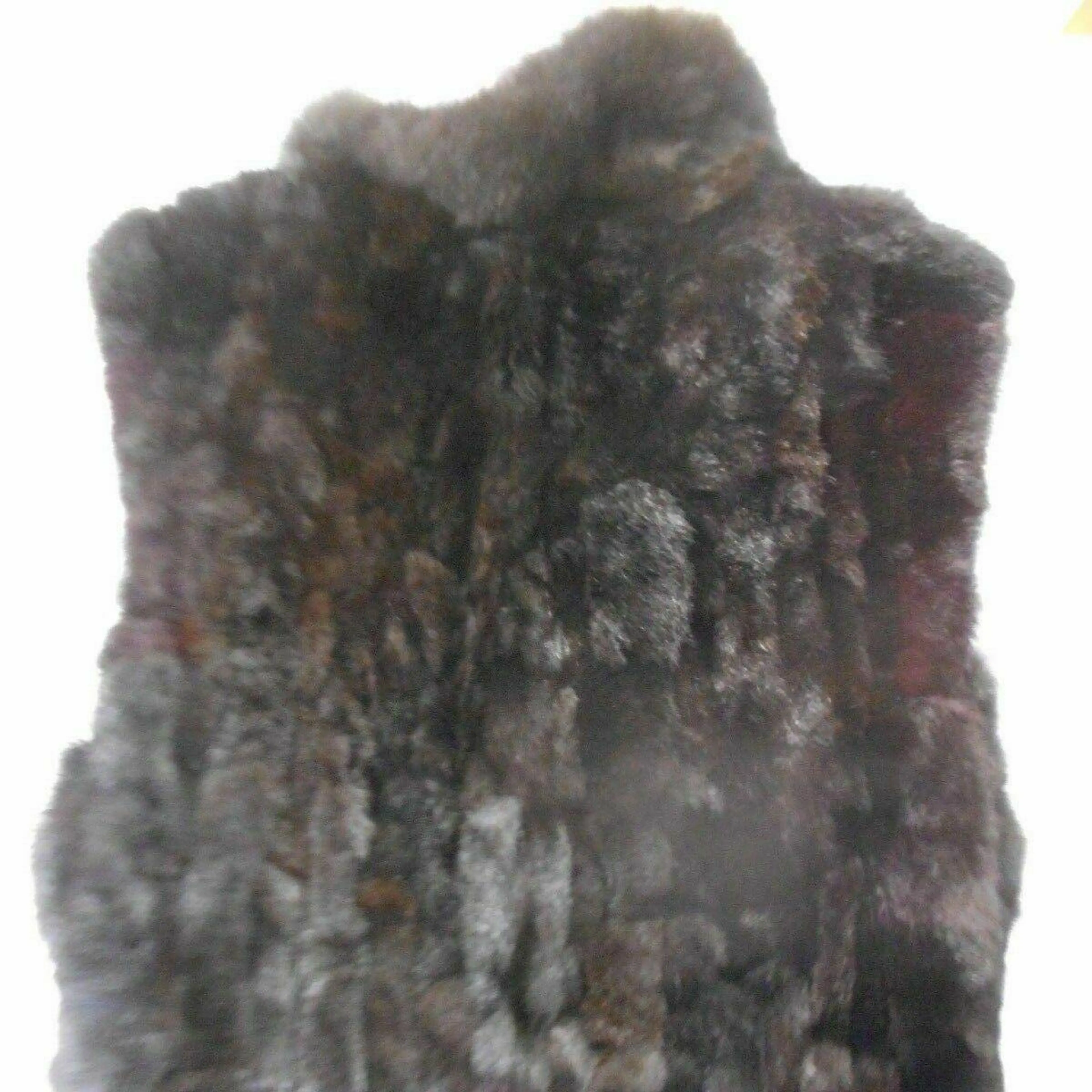 Image 3 of 9