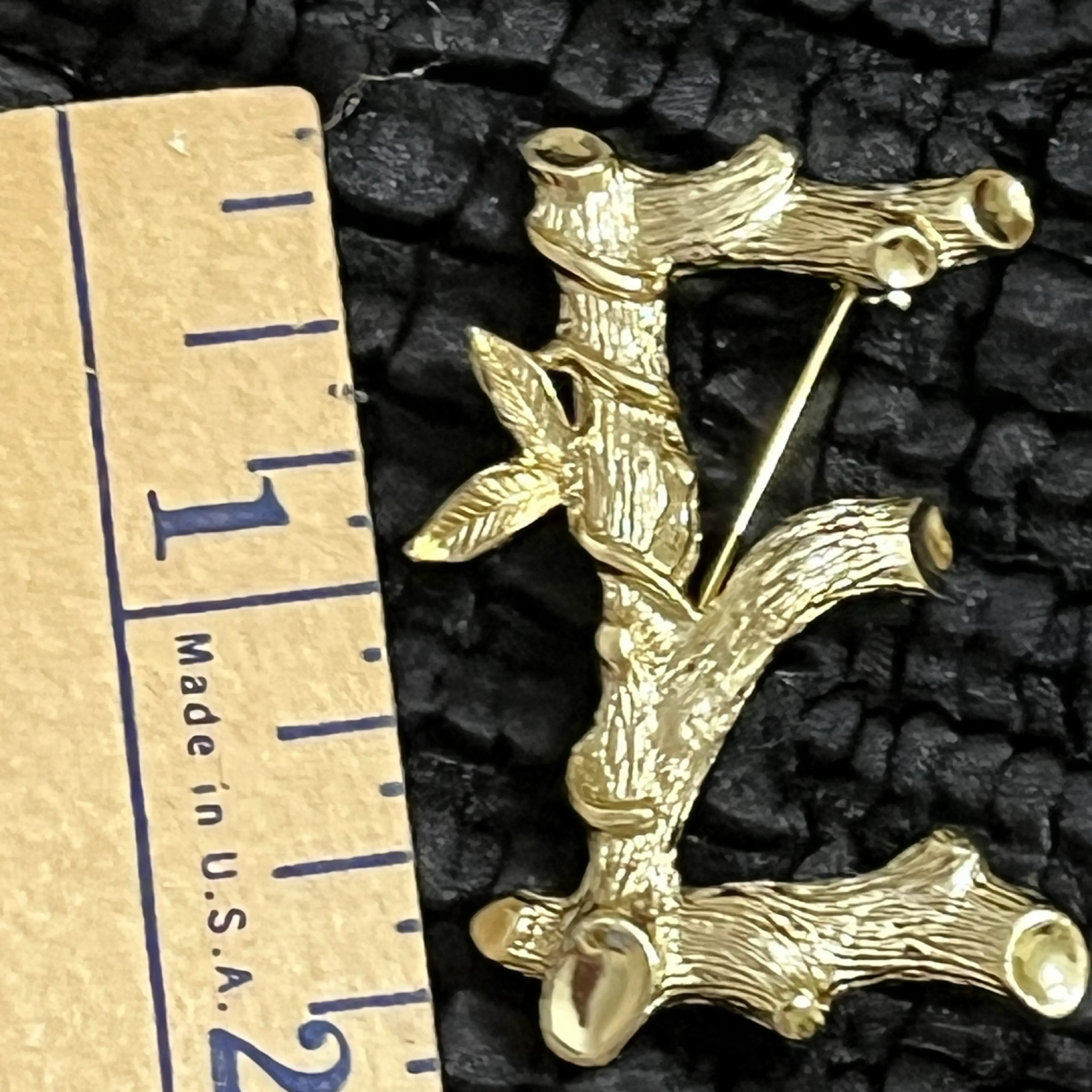 Image 4 of 4