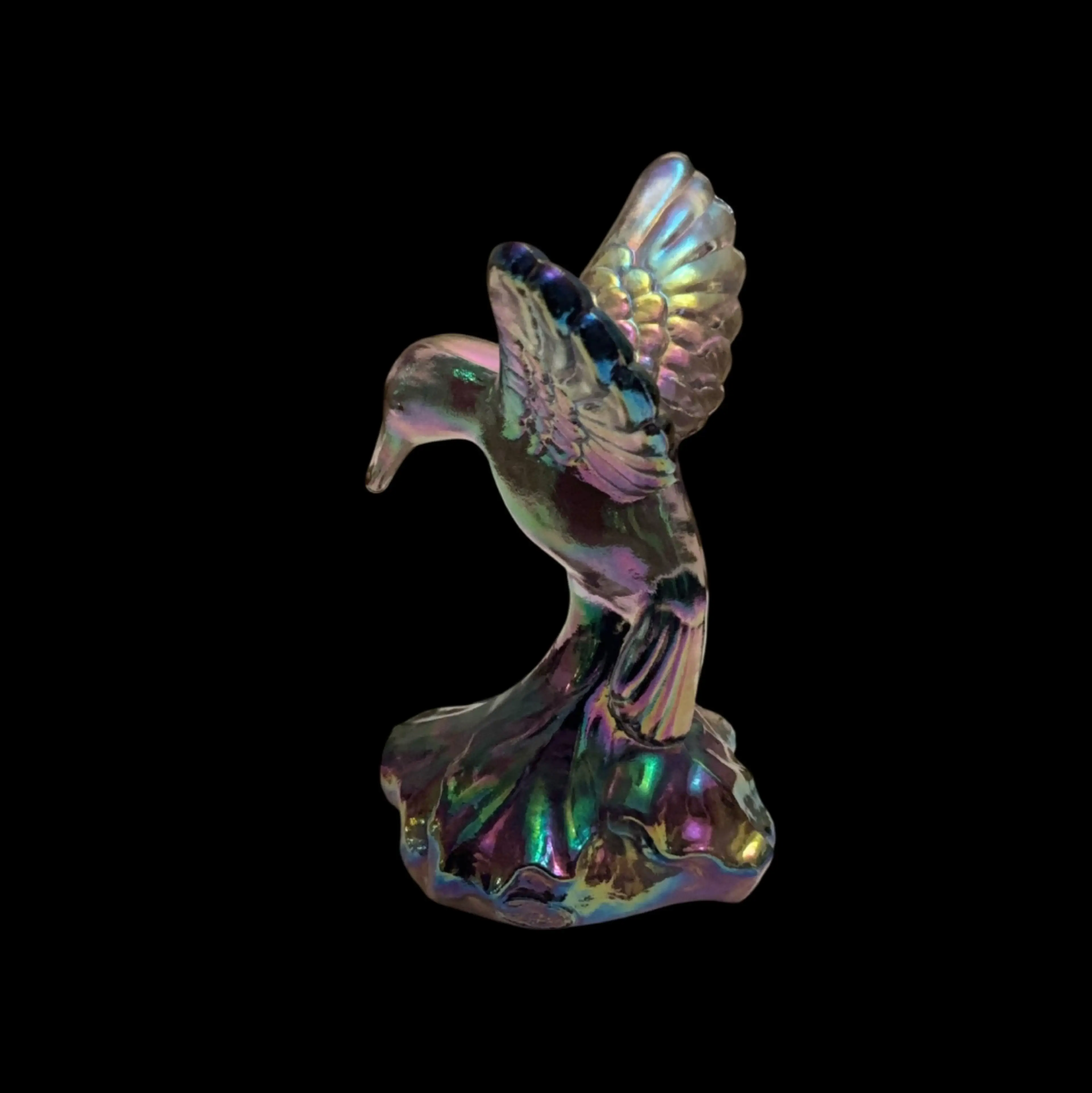 Image 3 of 6