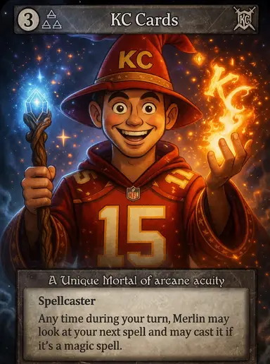 🧙‍♀️Sorcery! Rippin’ Packs, Shoppin’ Singles!🧙‍♂️