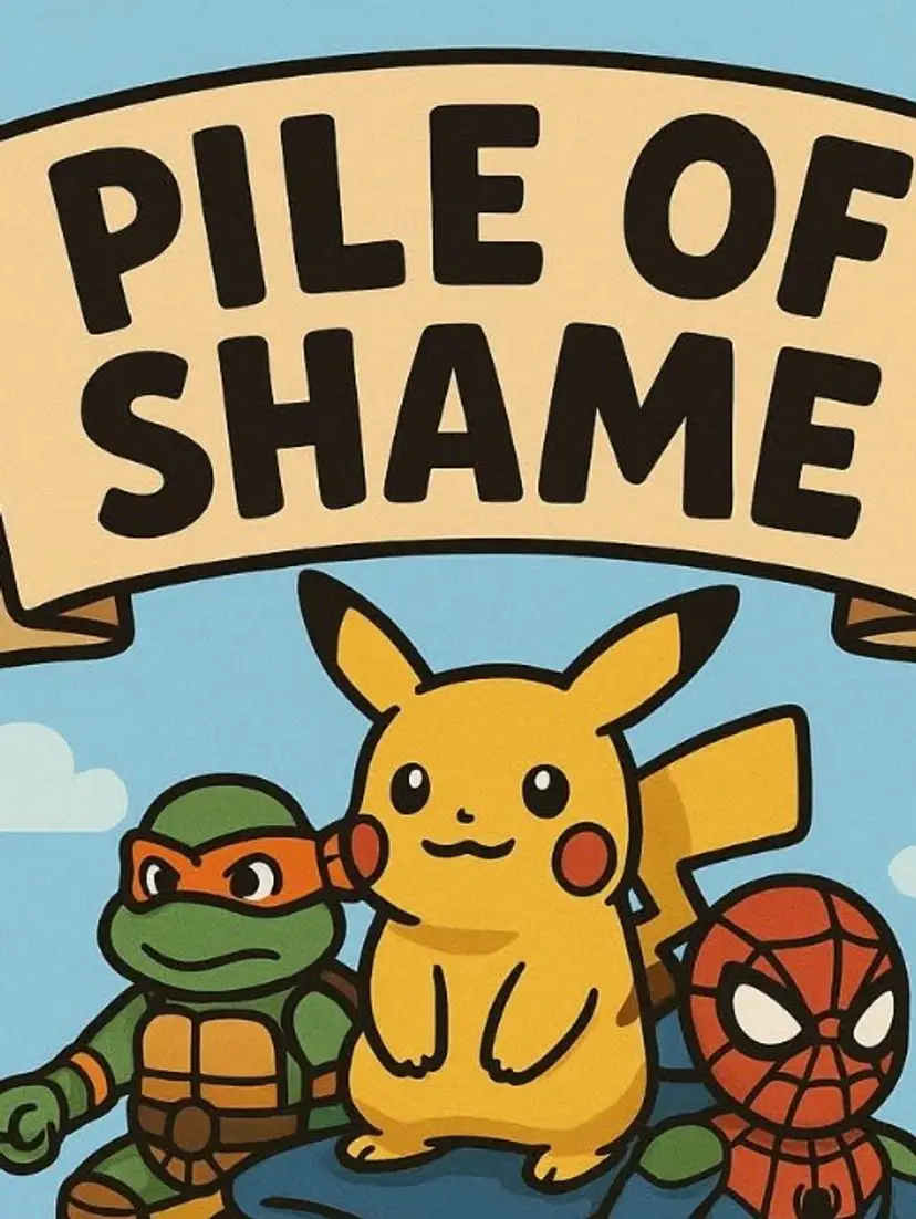 Livestream thumbnail