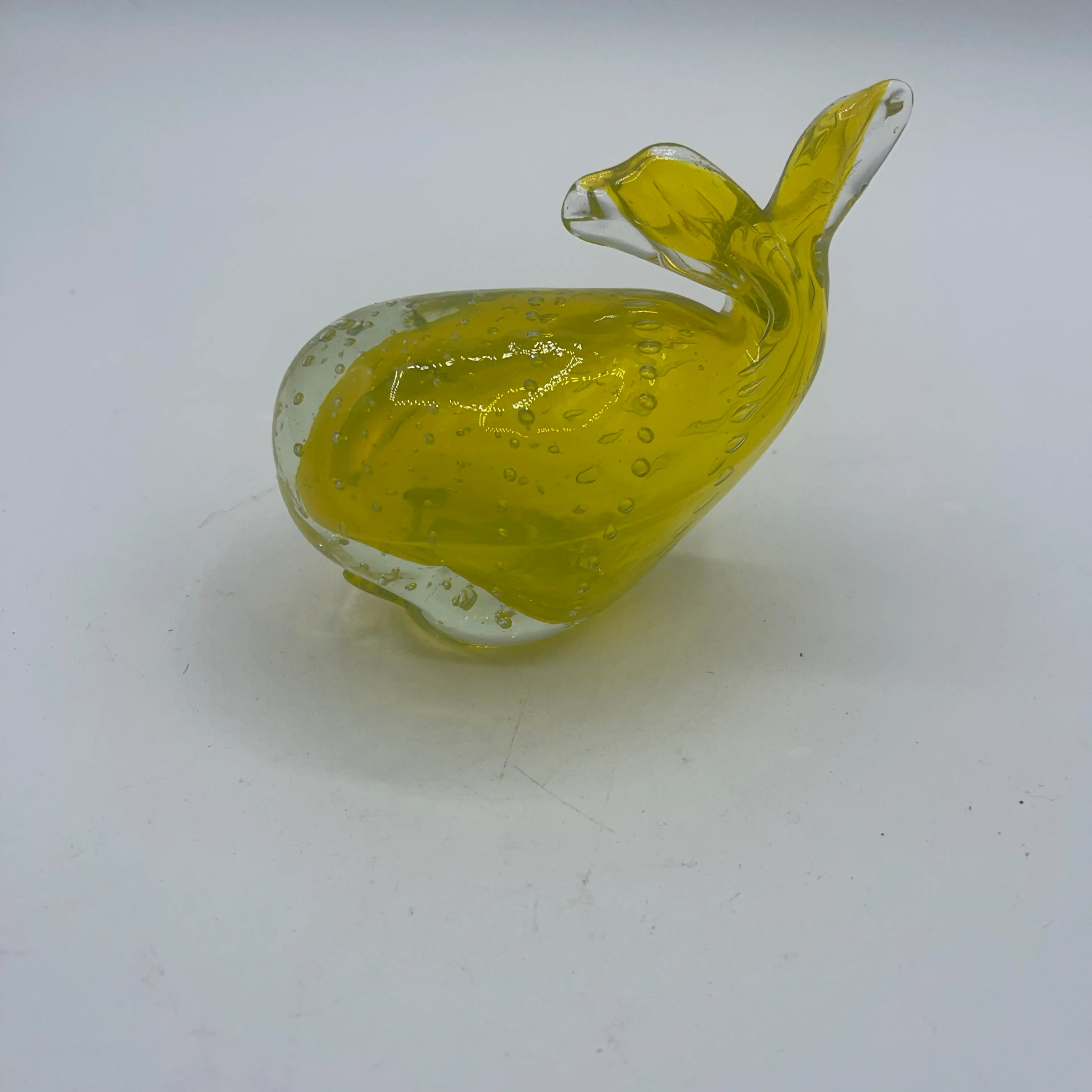Image 2 of 3