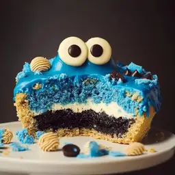 usa1776_cookiemonster