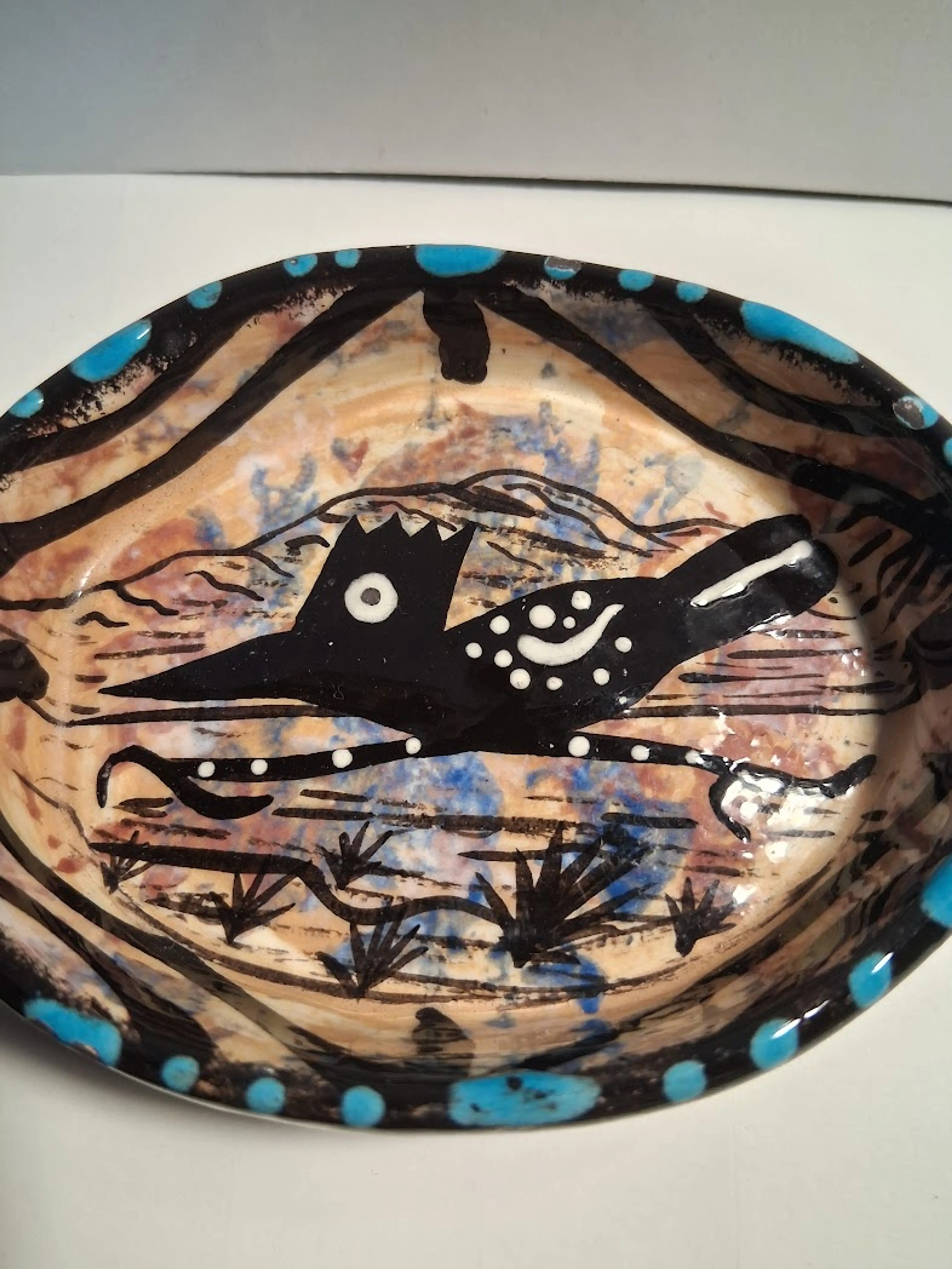 Image 4 of 6