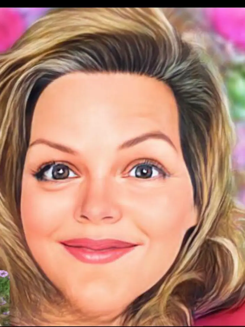 Livestream thumbnail