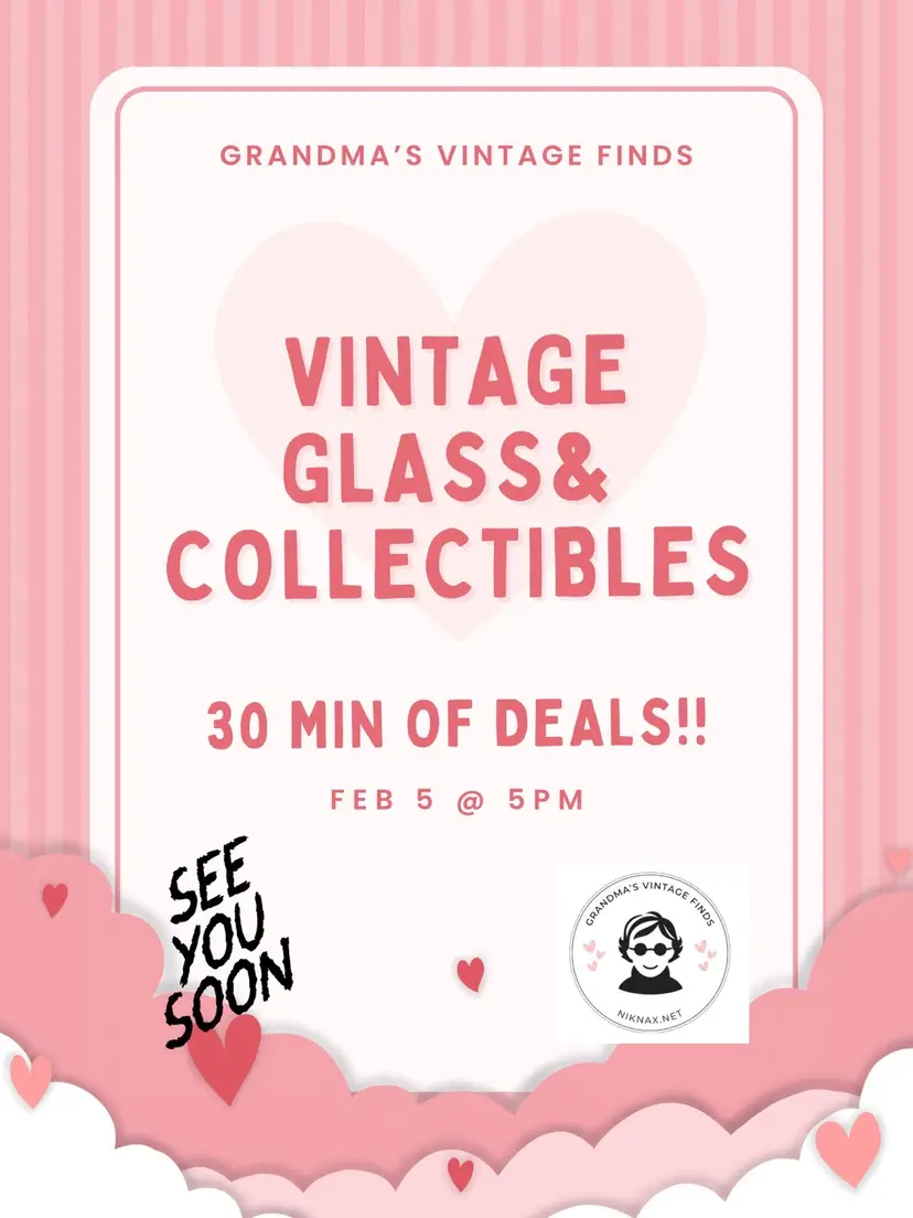 Livestream thumbnail