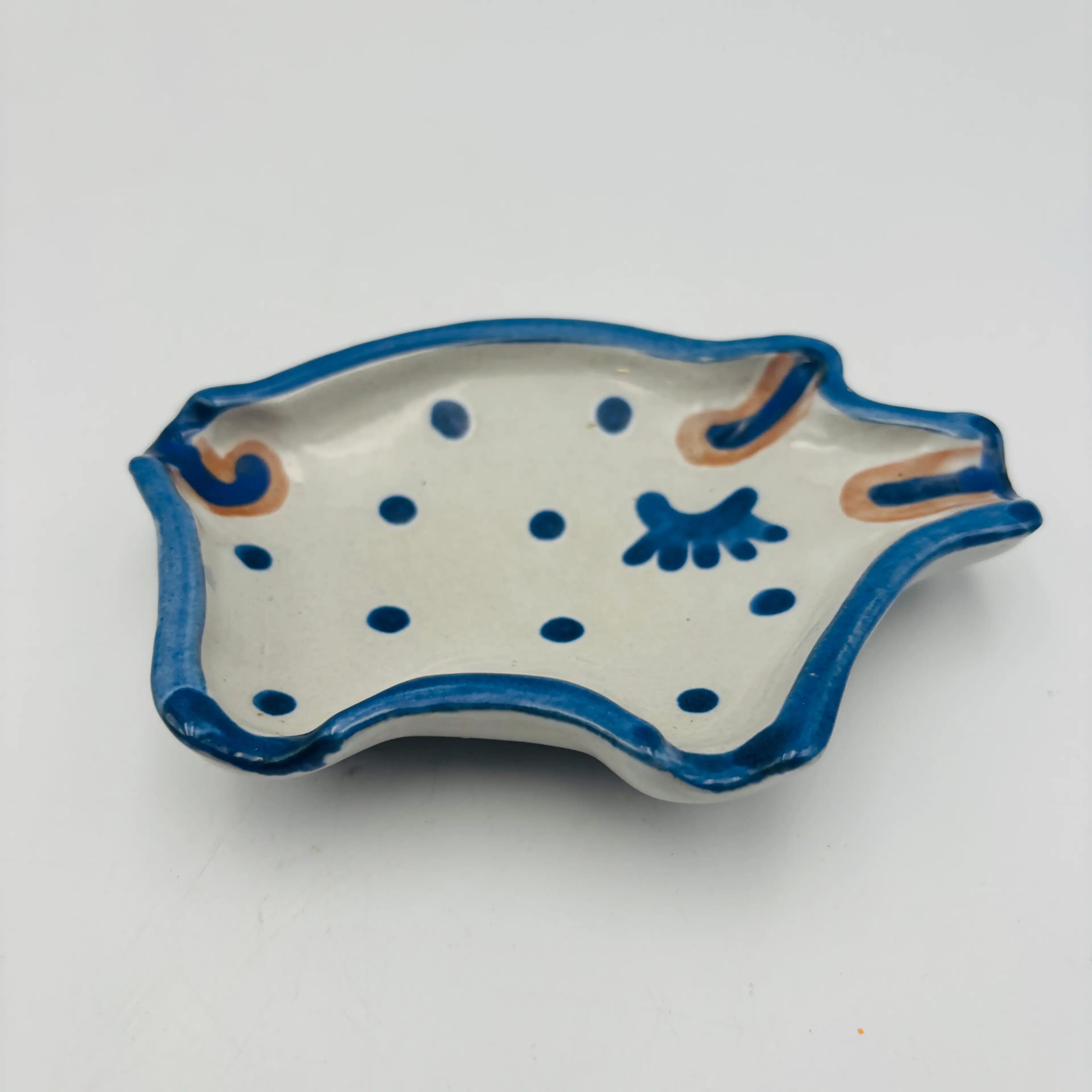 Image 3 of 7