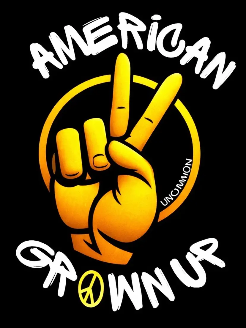 Livestream thumbnail