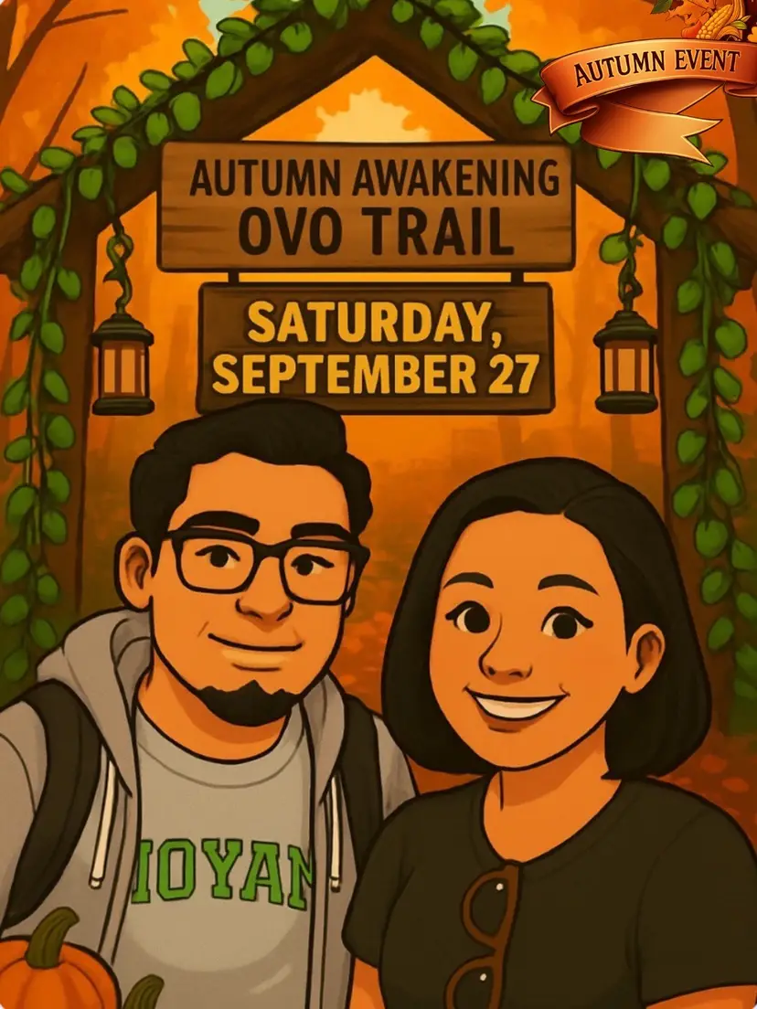 Livestream thumbnail