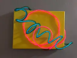 Absence Makes the Heart Forget