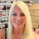stephaniemasindesigns