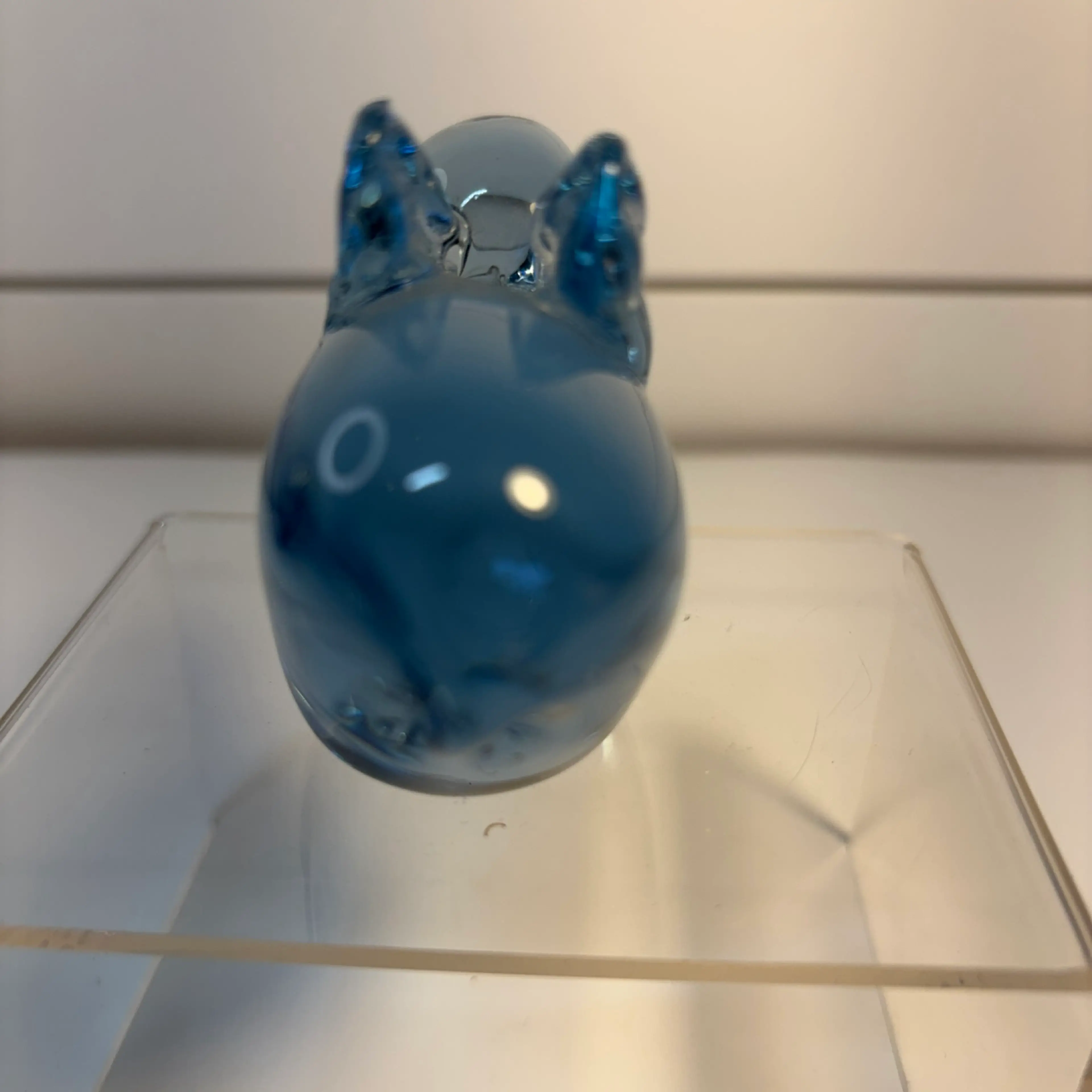 Image 4 of 6