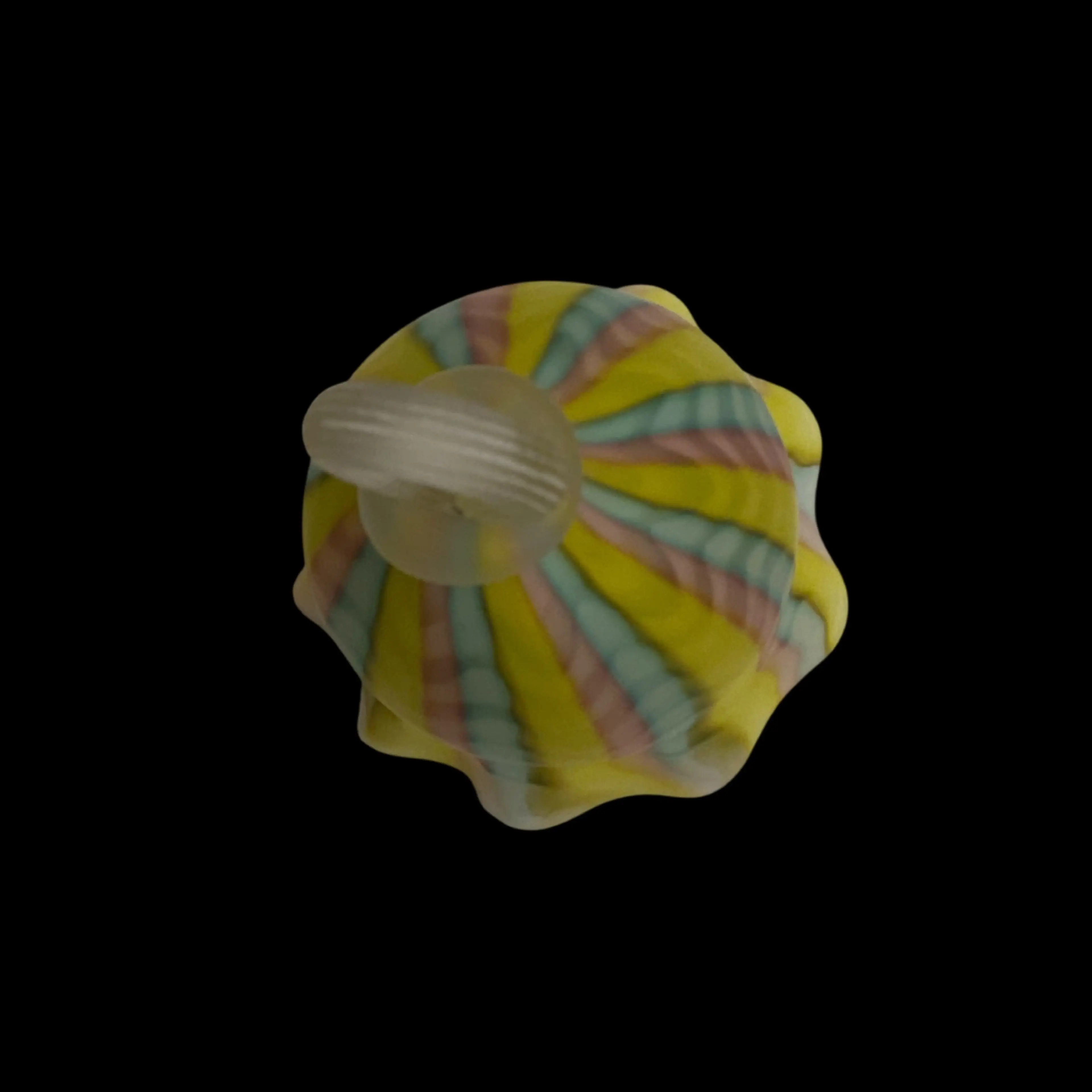 Image 4 of 5