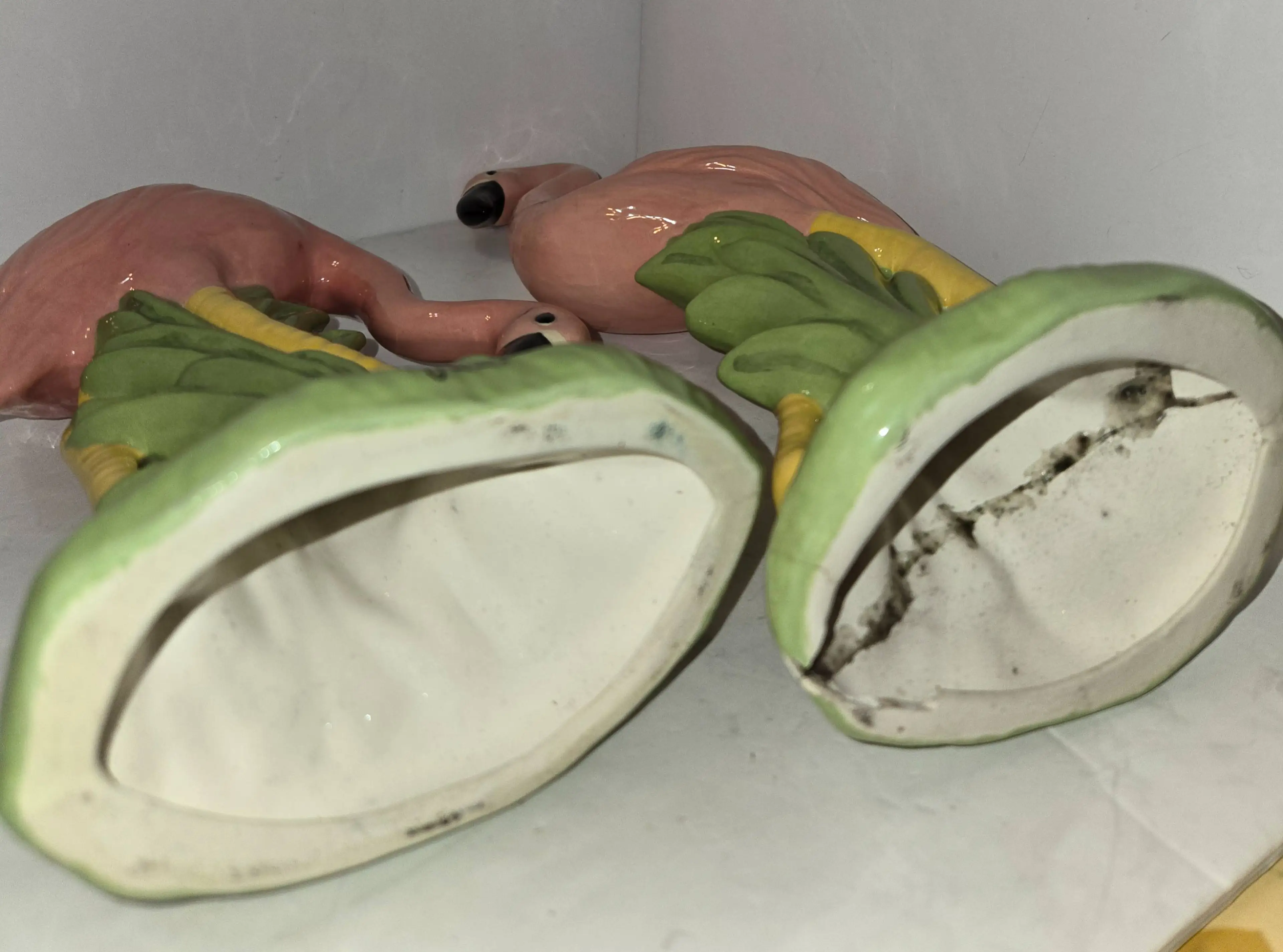 Image 2 of 5