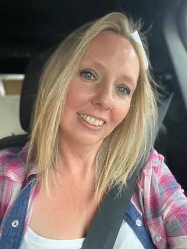 Florida co-host with Attic On The Beach Amy