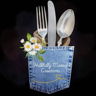 HillbillyMamaCreations's District