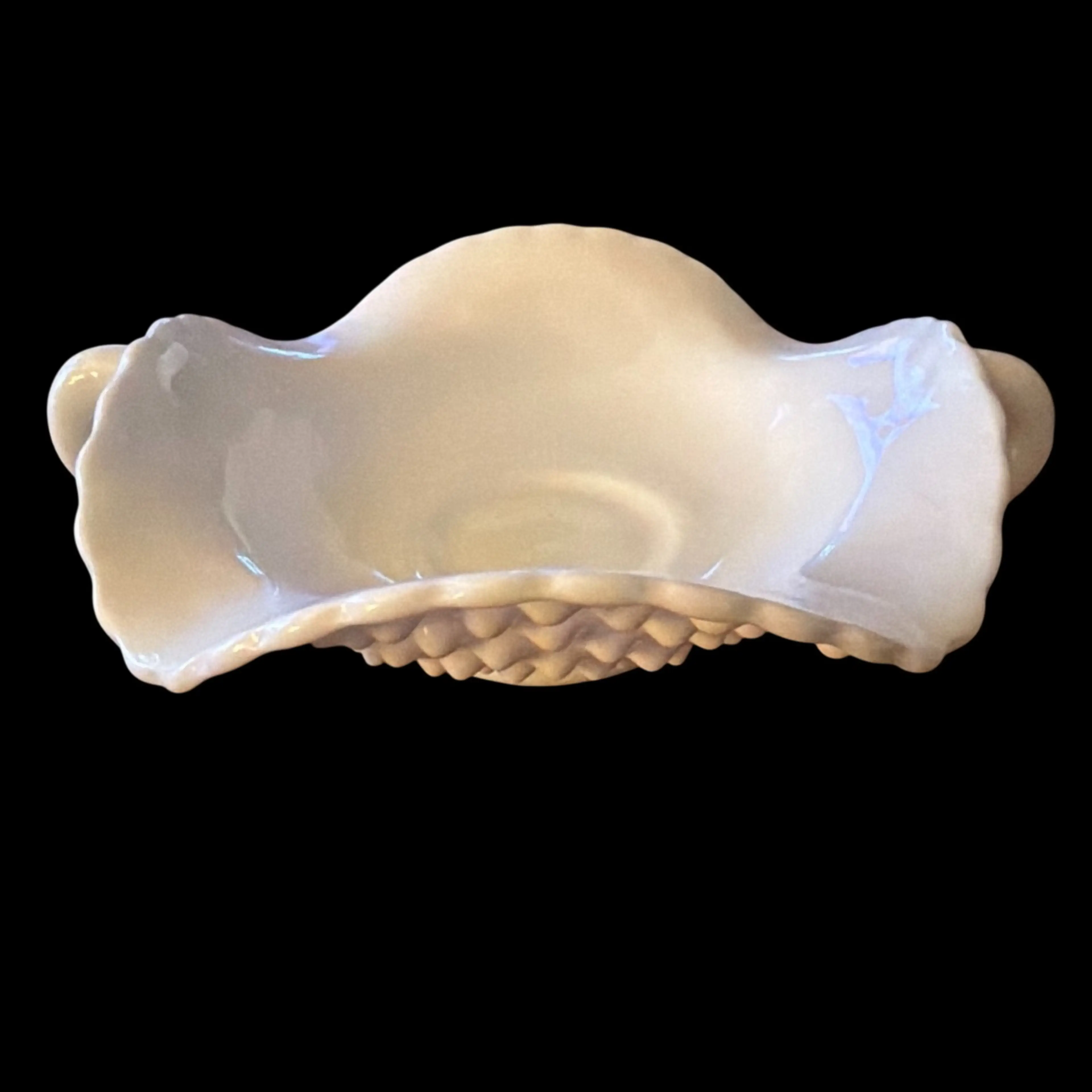 Image 2 of 6