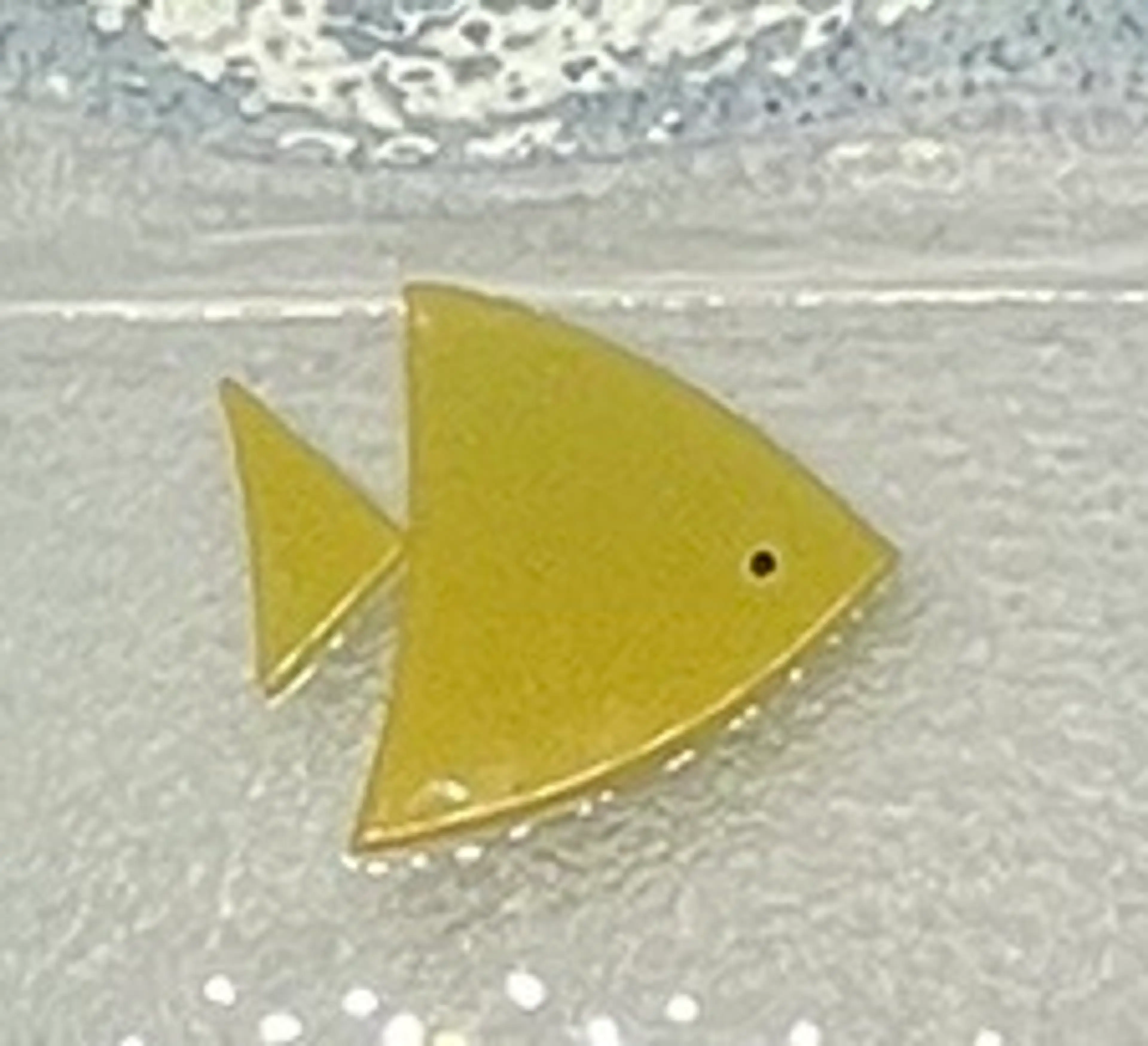 Image 2 of 3