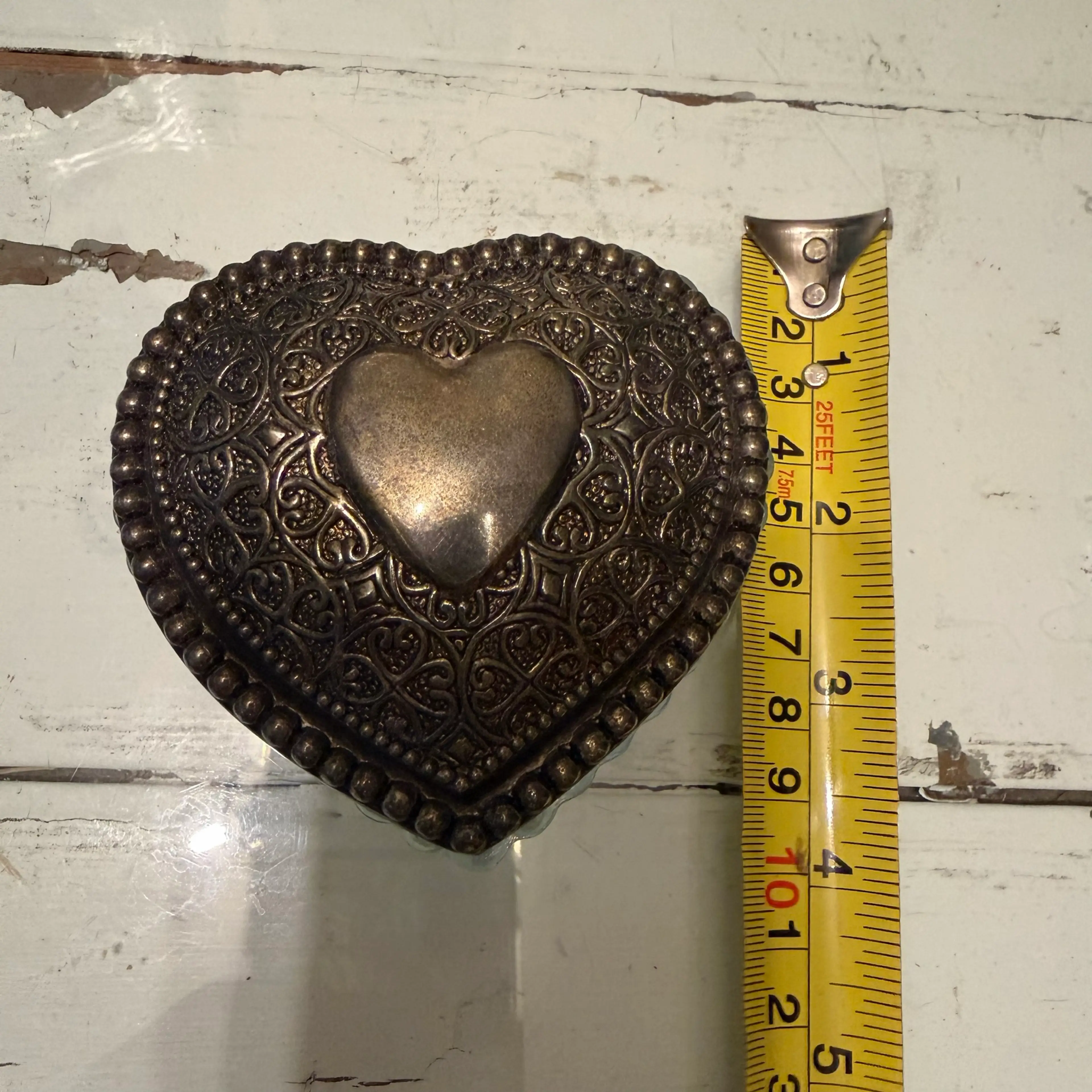 Image 5 of 5