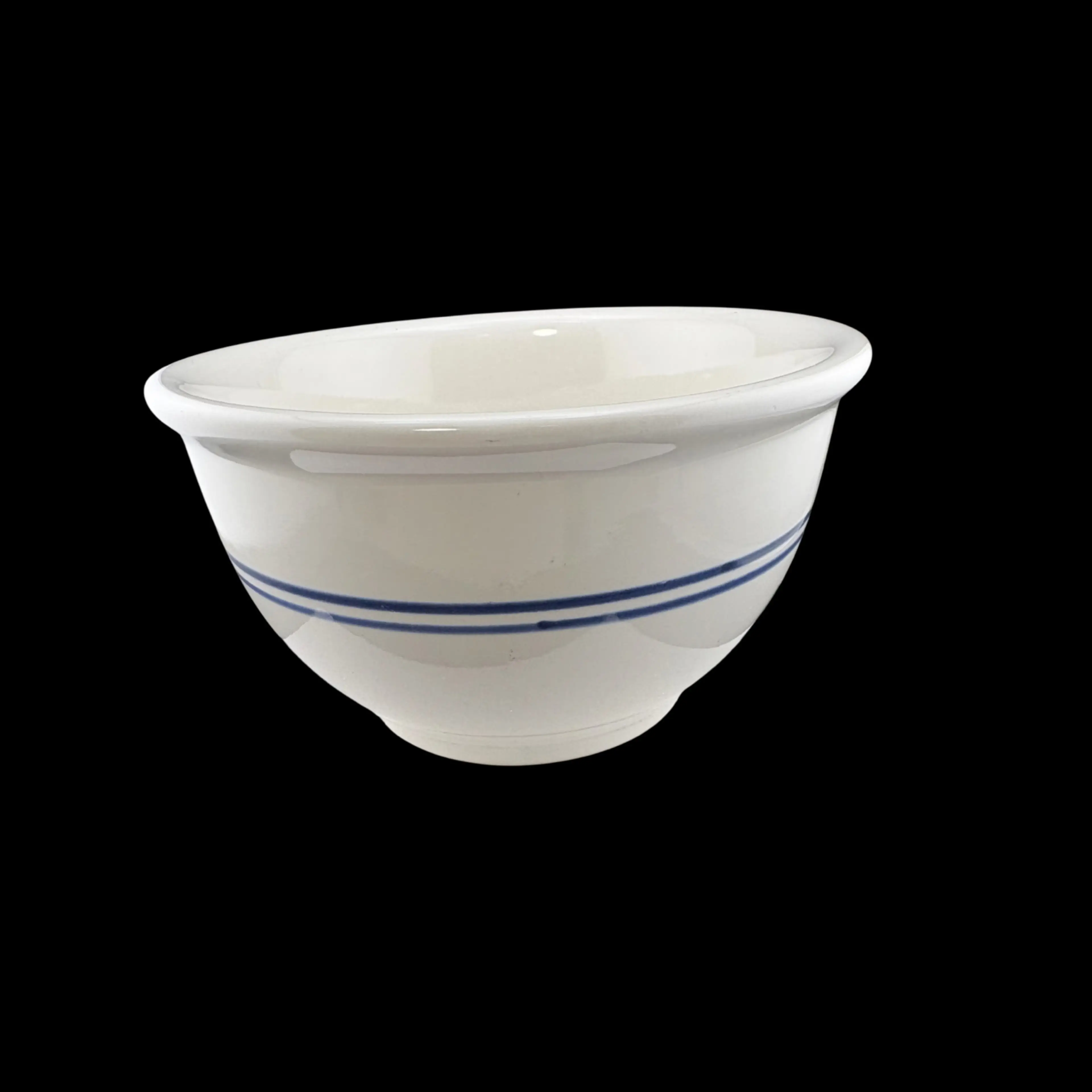 Image 4 of 6