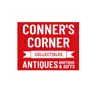 Conner’s Corner Collectibles