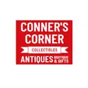 Conner’s Corner Collectibles