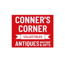 Conner’s Corner Collectibles