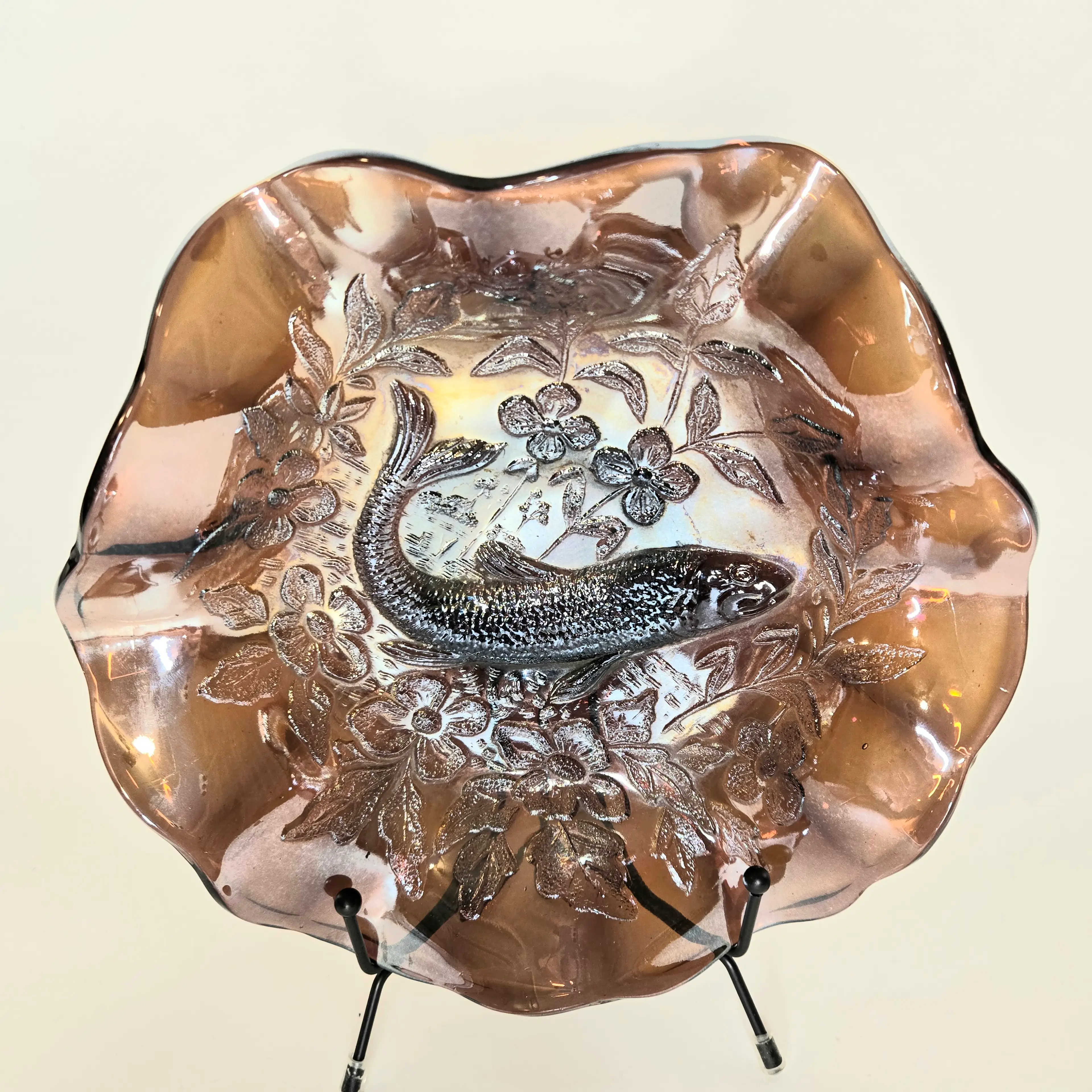 Image 3 of 6
