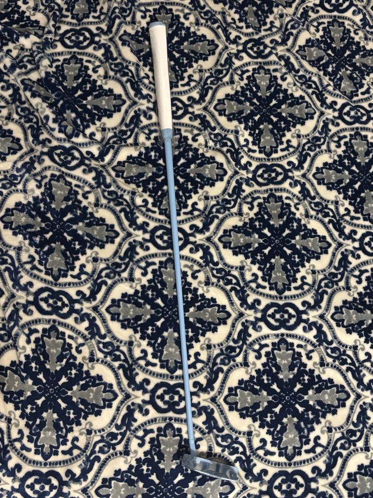 Limited UNC mallet
