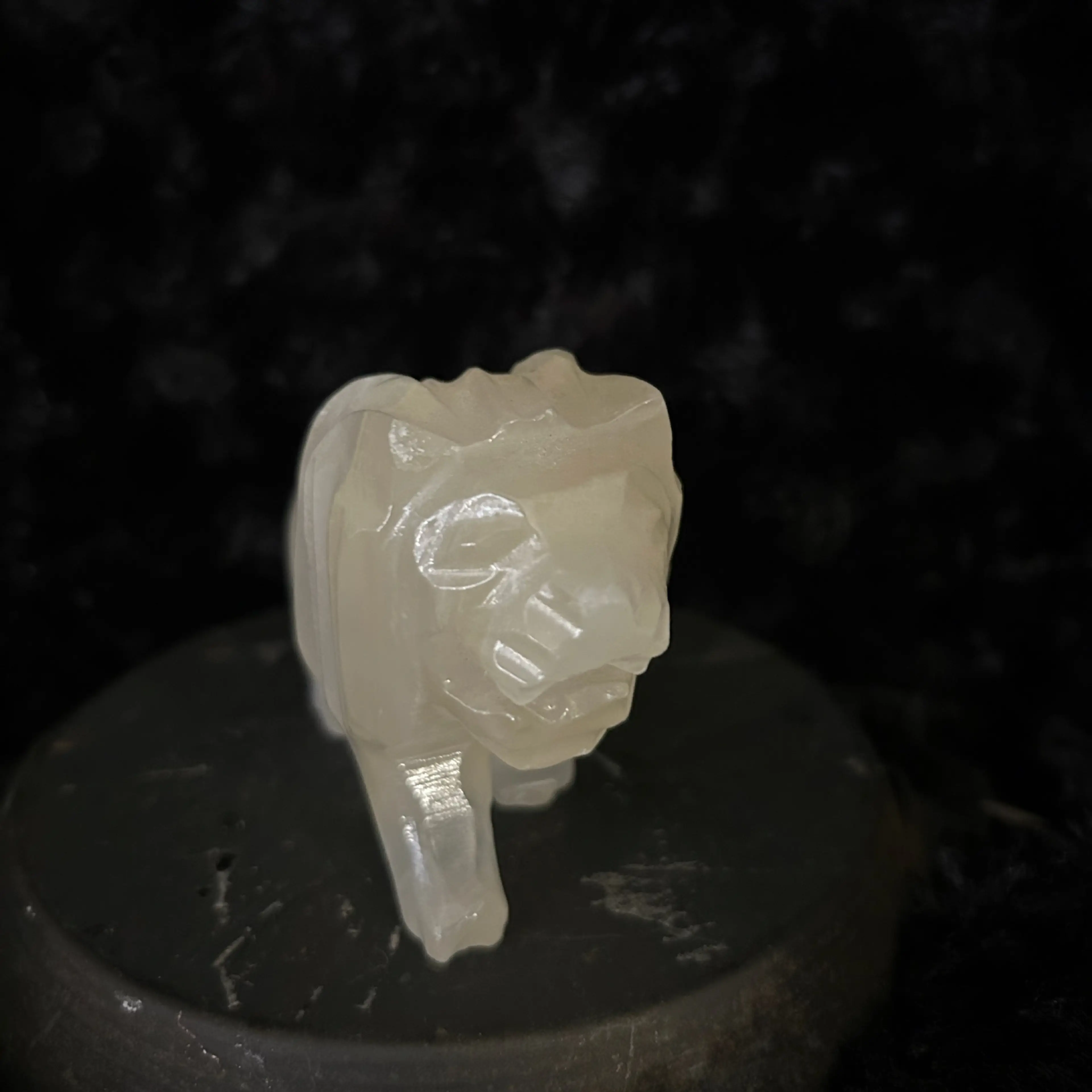 Image 2 of 6