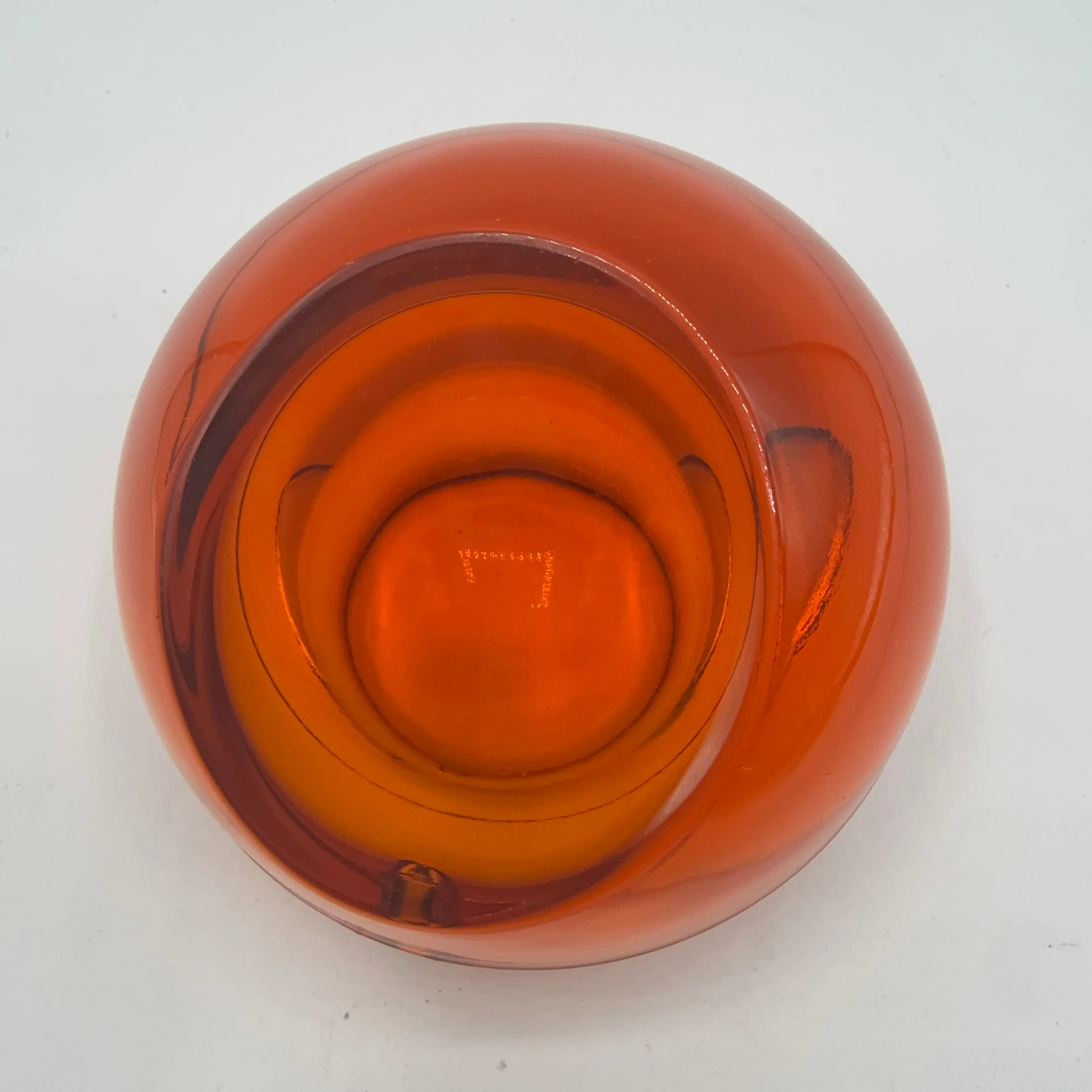 Image 4 of 4
