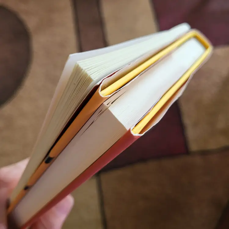 The Road Back to You: An Enneagram Journey to Self-Discovery w/Study Guide 2016