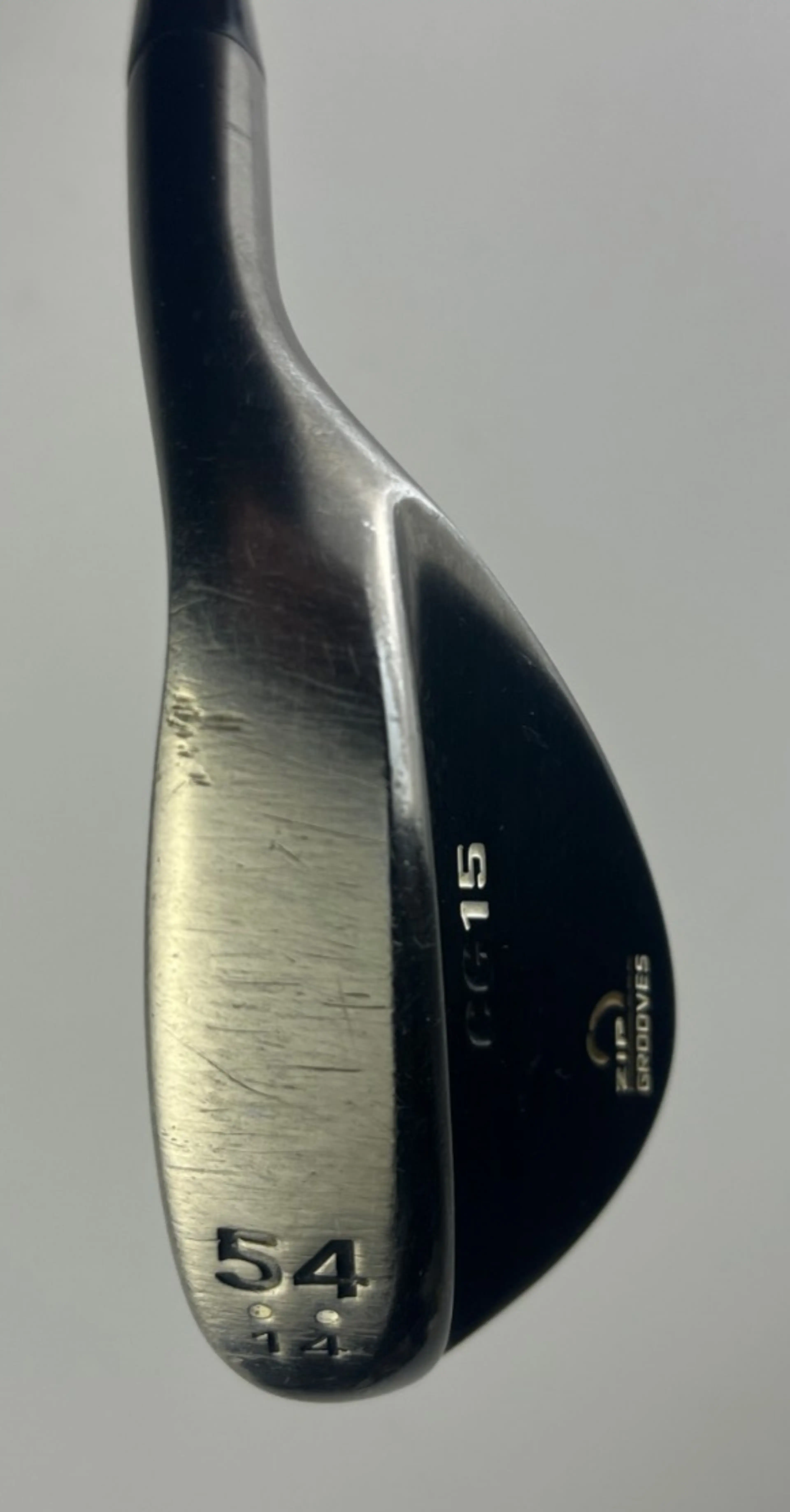 Image 2 of 5