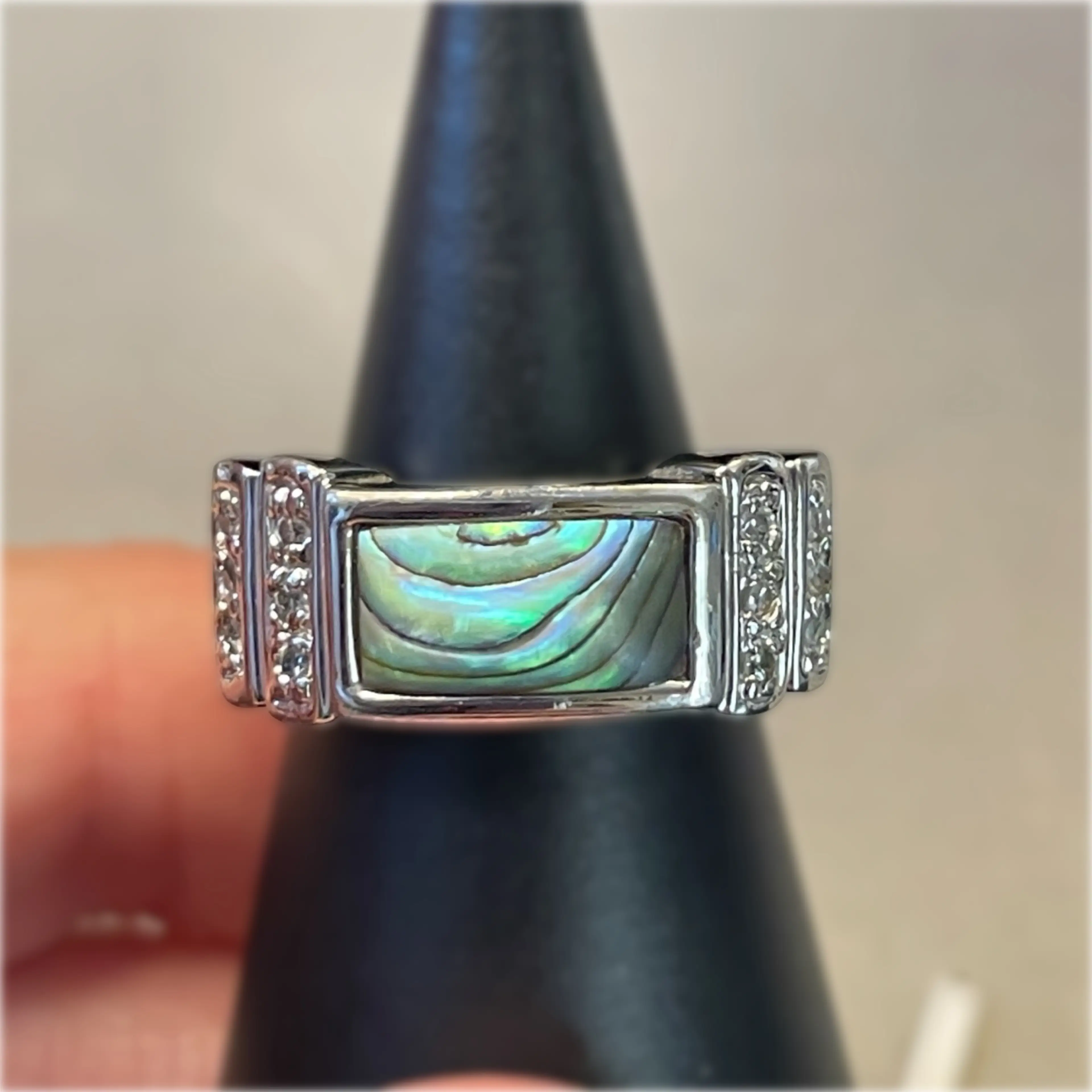 Image 1 of 6