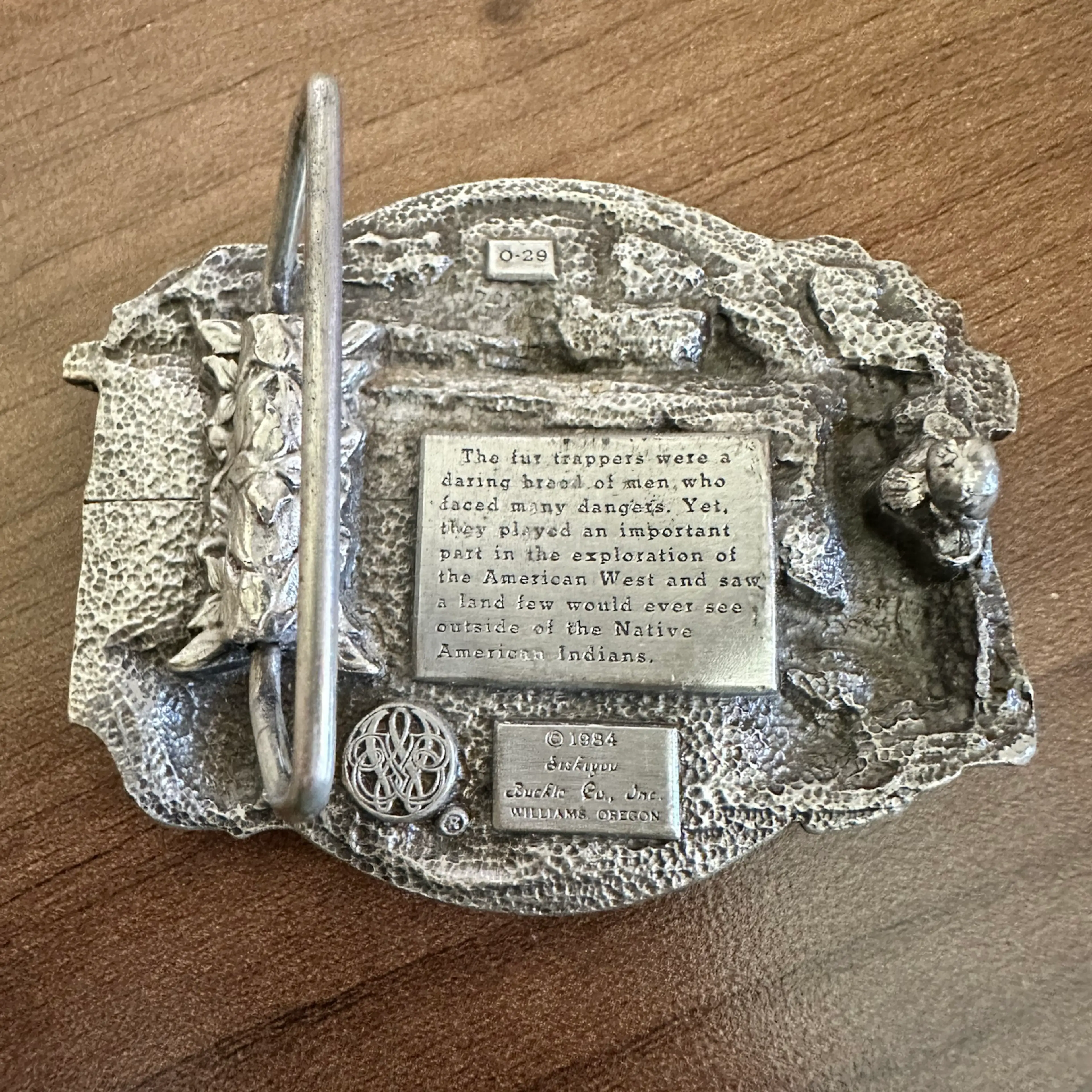 Image 2 of 2