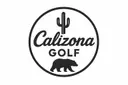 calizonagolf