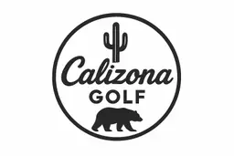 calizonagolf