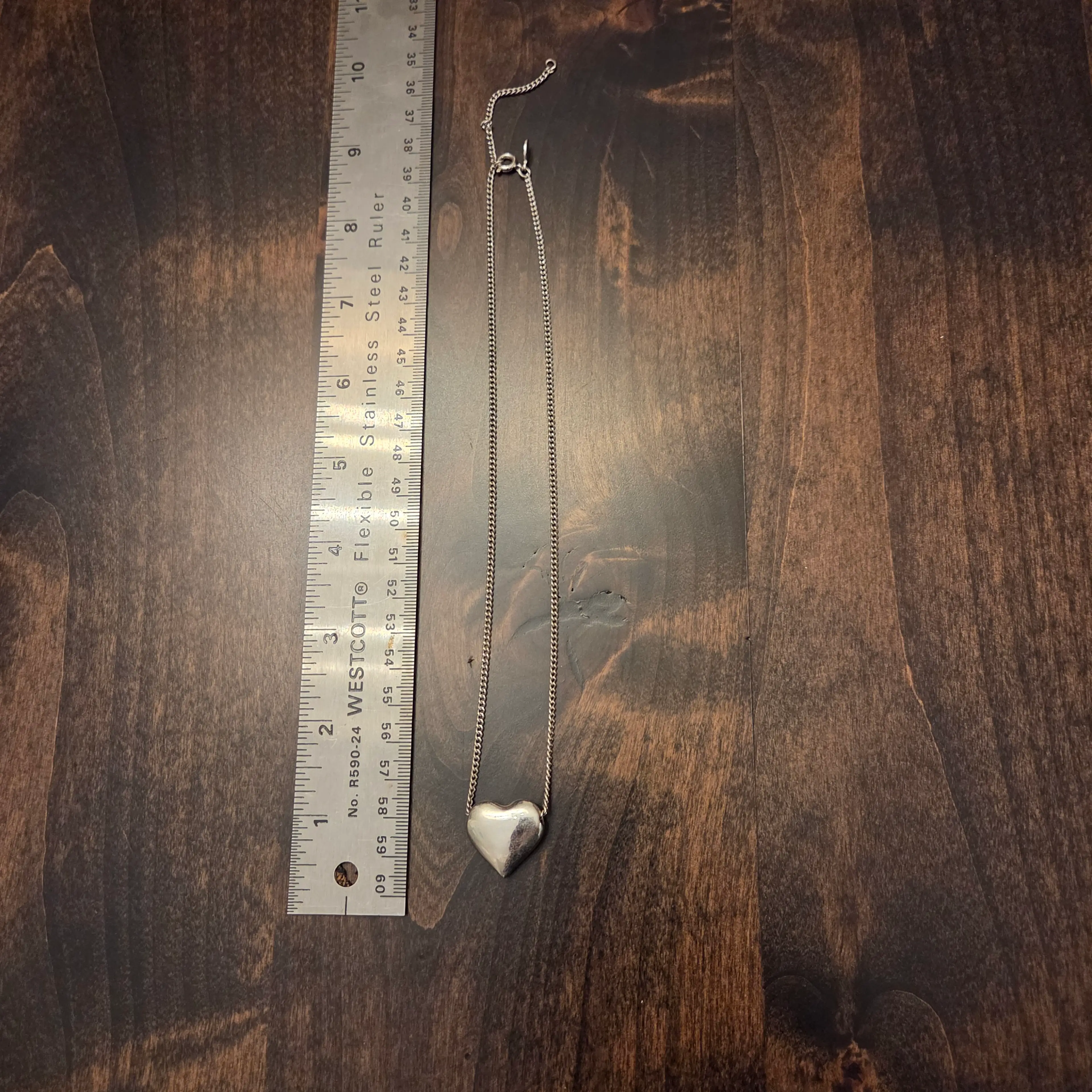 Image 4 of 7