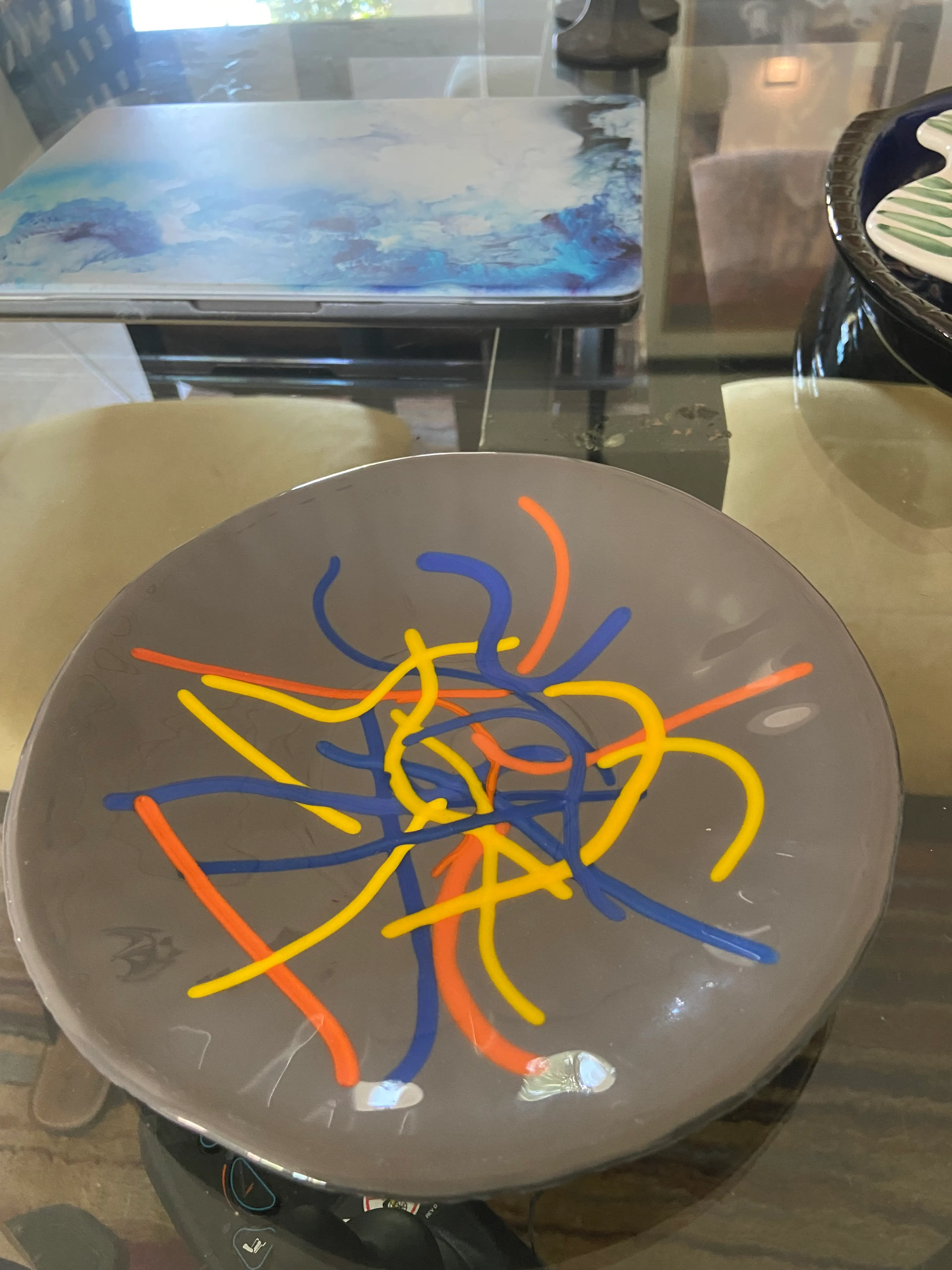 Image 3 of 6