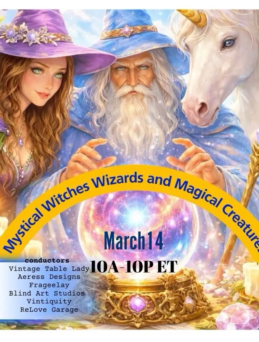 Livestream thumbnail