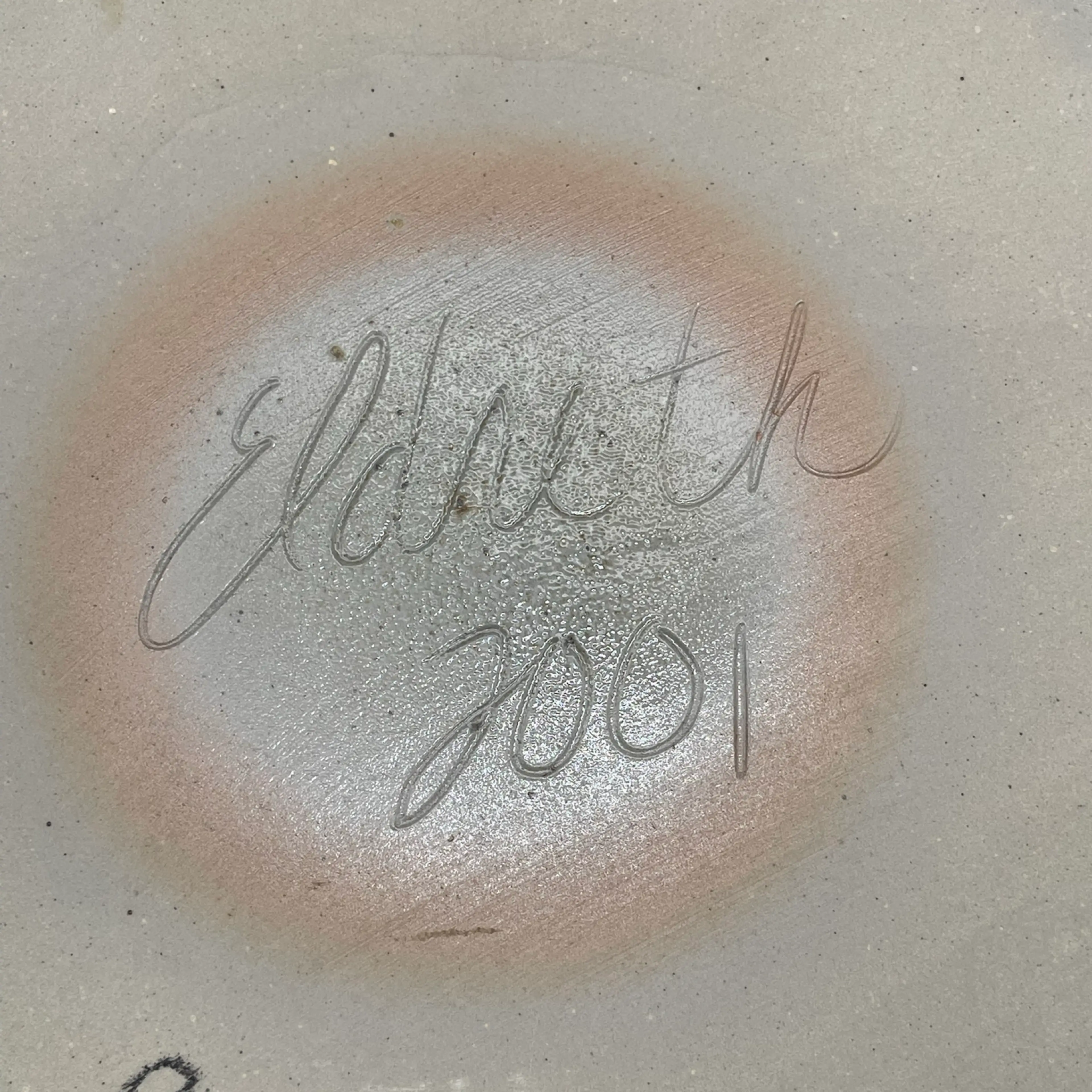 Image 4 of 4
